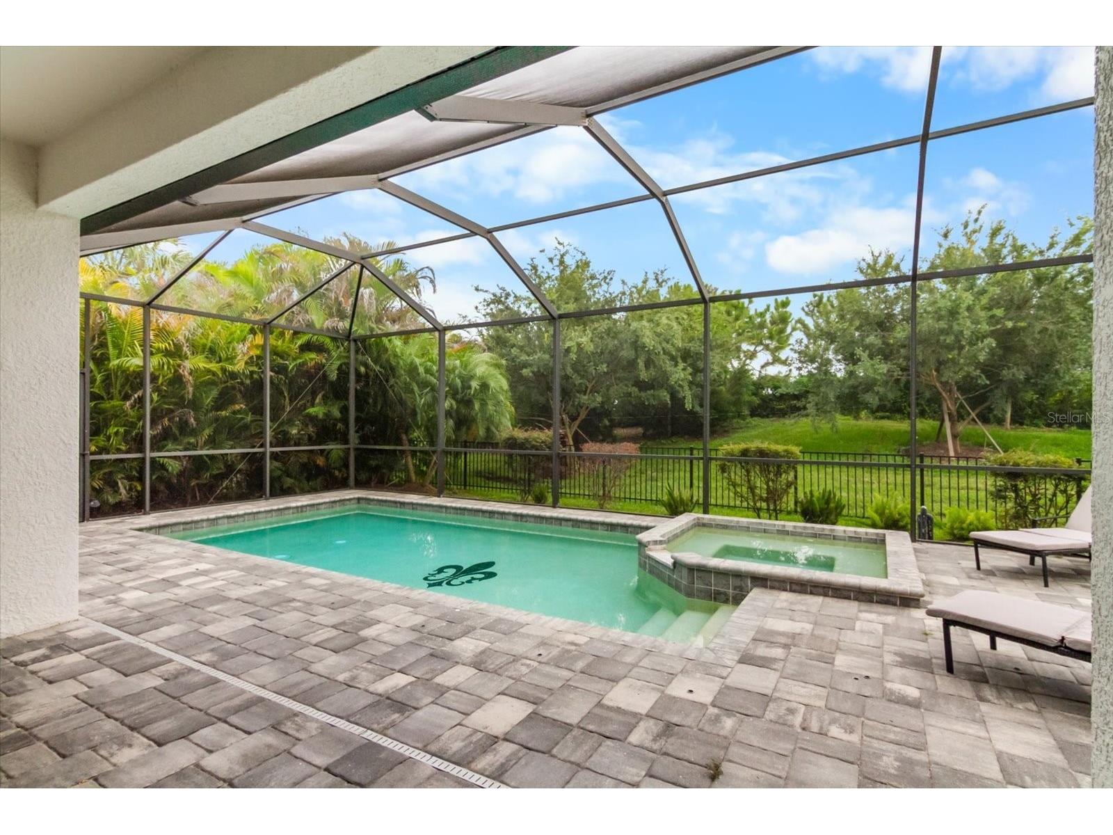 6325 Rivo Lakes Boulevard Sarasota FL 34241 A4696525 image12