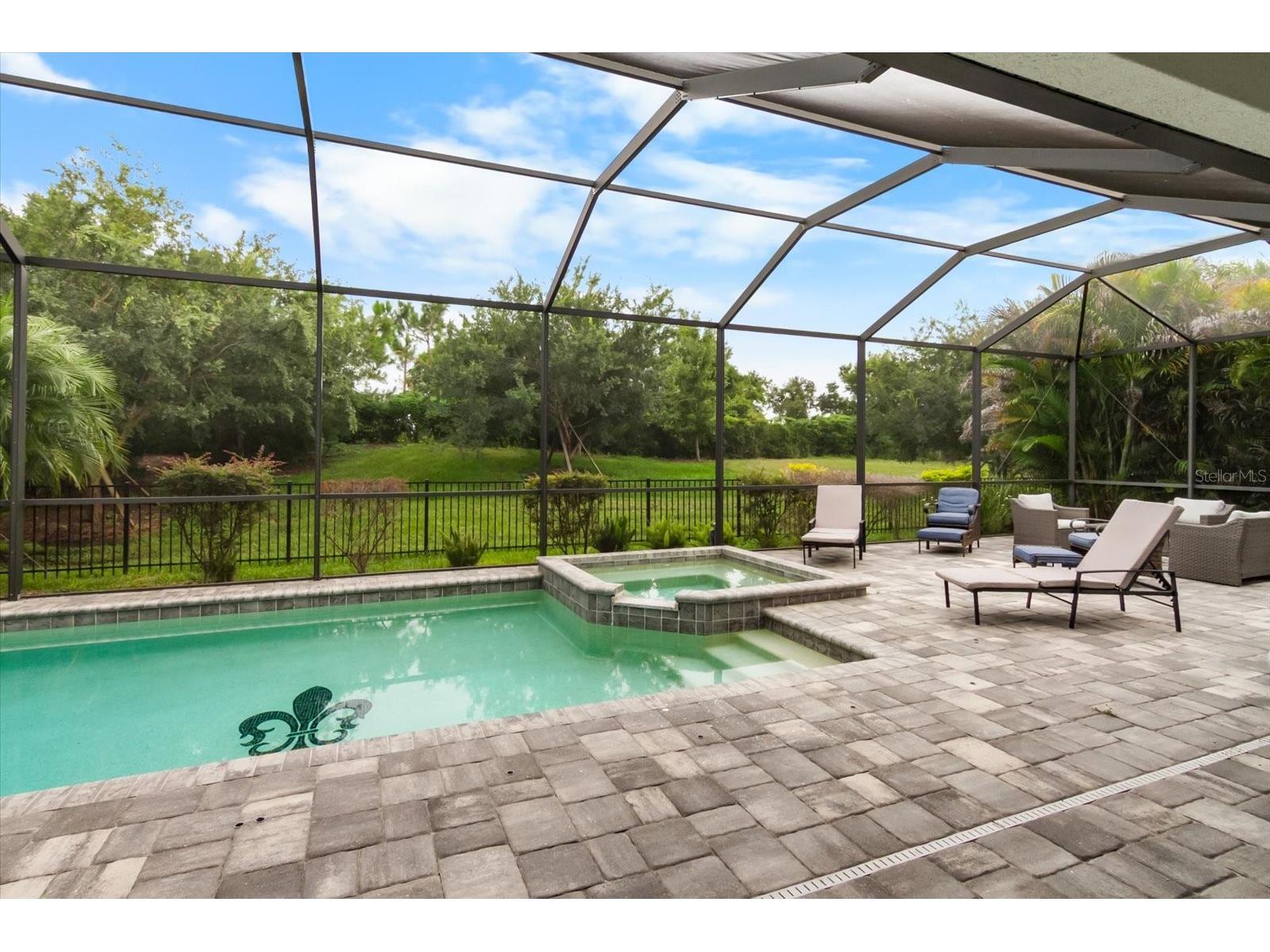 6325 Rivo Lakes Boulevard Sarasota FL 34241 A4696525 image13