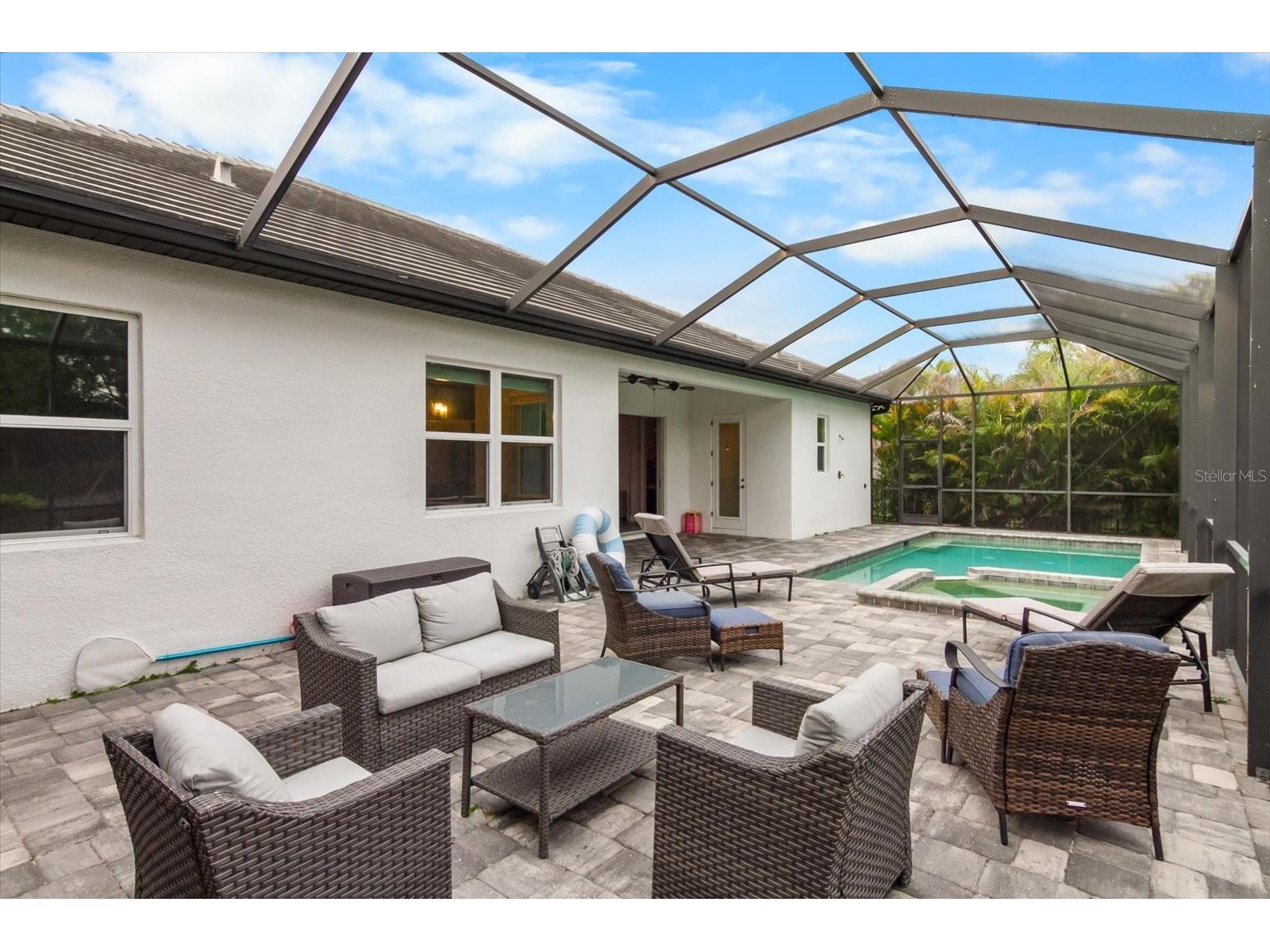 6325 Rivo Lakes Boulevard Sarasota FL 34241 A4696525 image14