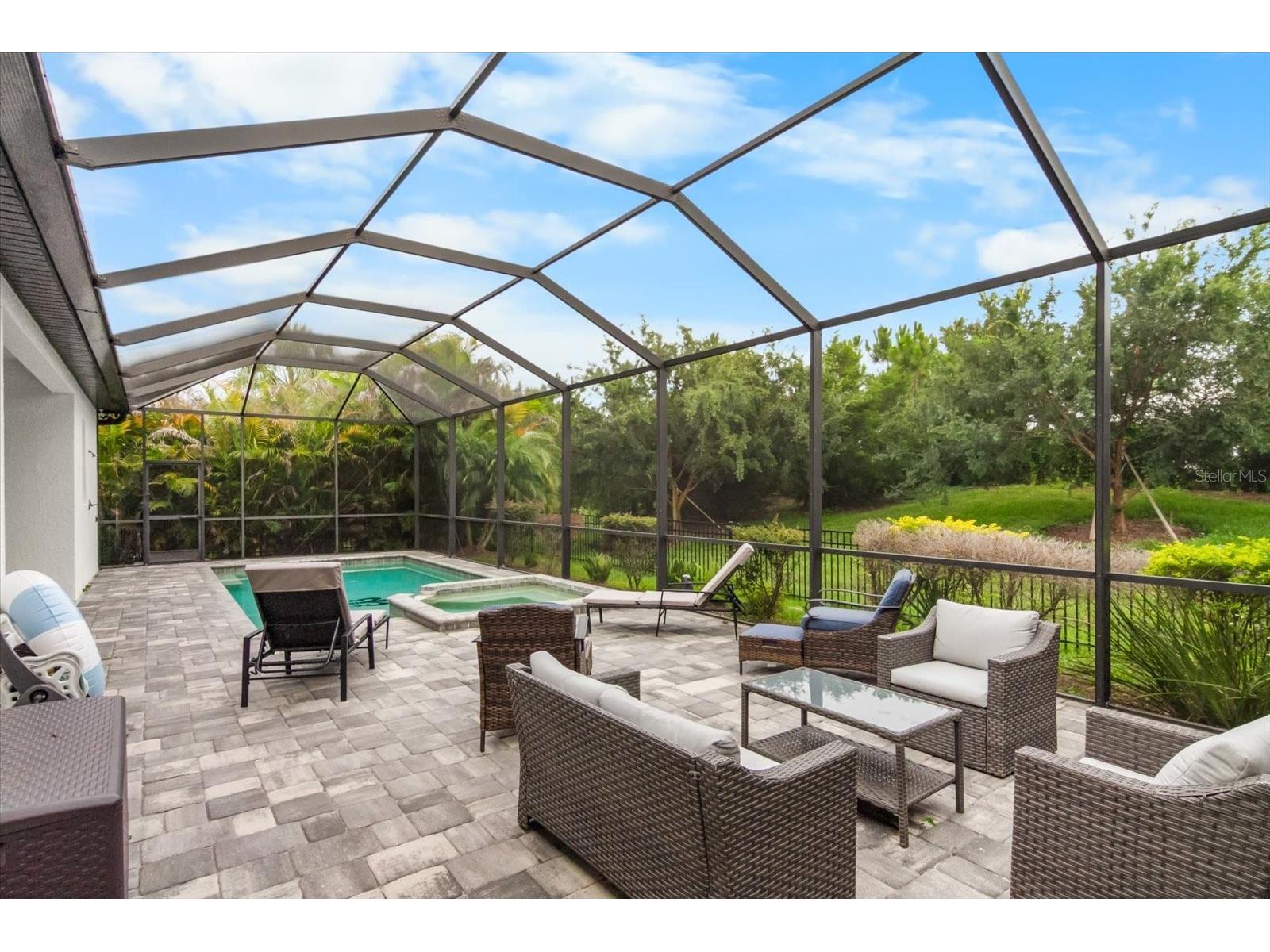 6325 Rivo Lakes Boulevard Sarasota FL 34241 A4696525 image15