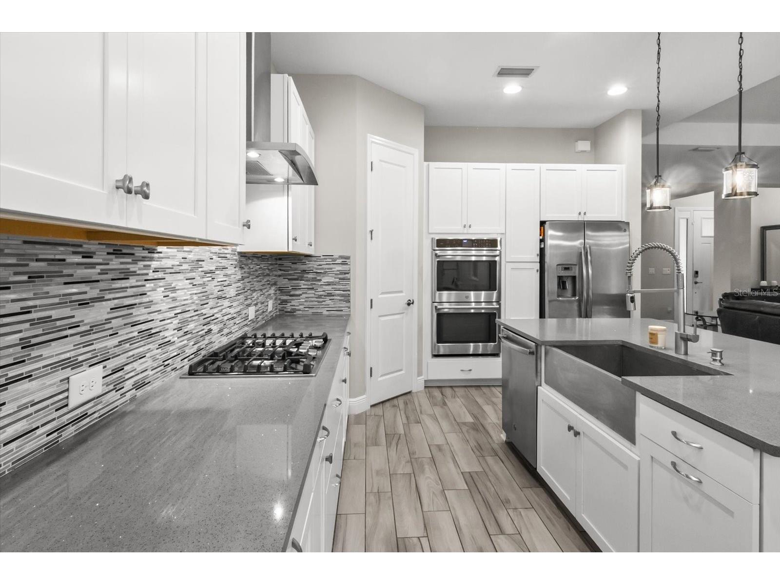 6325 Rivo Lakes Boulevard Sarasota FL 34241 A4696525 image16