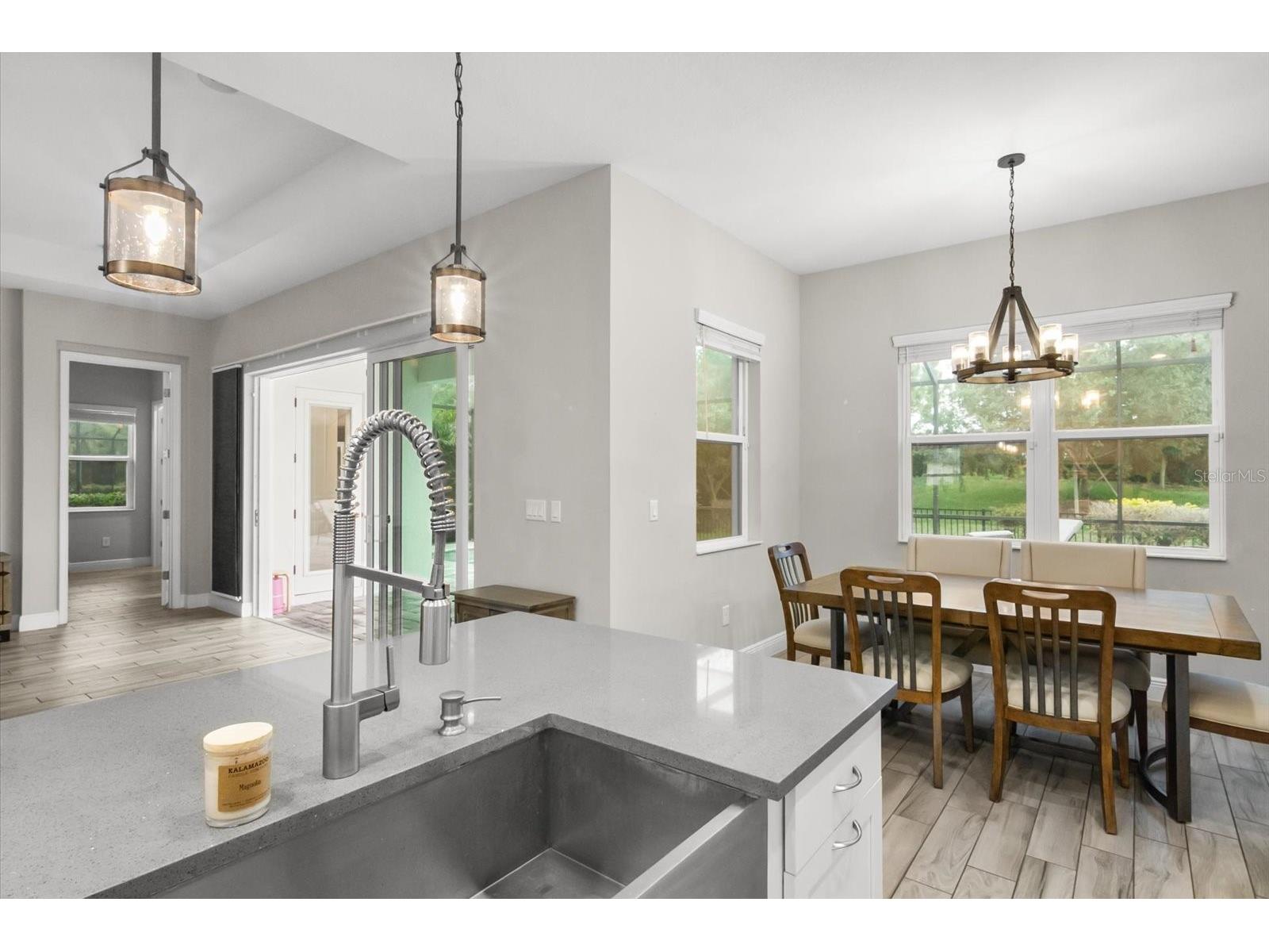 6325 Rivo Lakes Boulevard Sarasota FL 34241 A4696525 image17