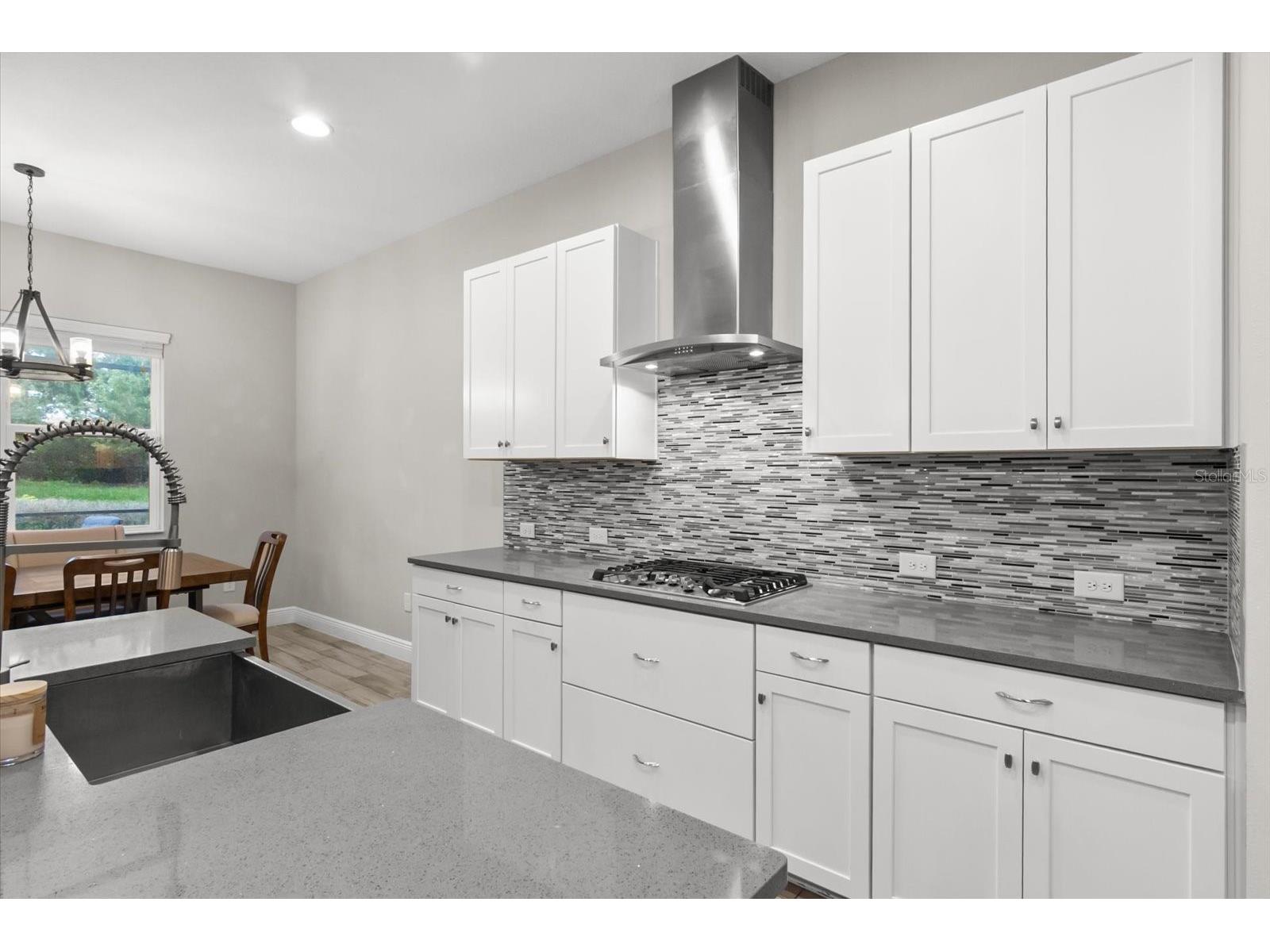 6325 Rivo Lakes Boulevard Sarasota FL 34241 A4696525 image19