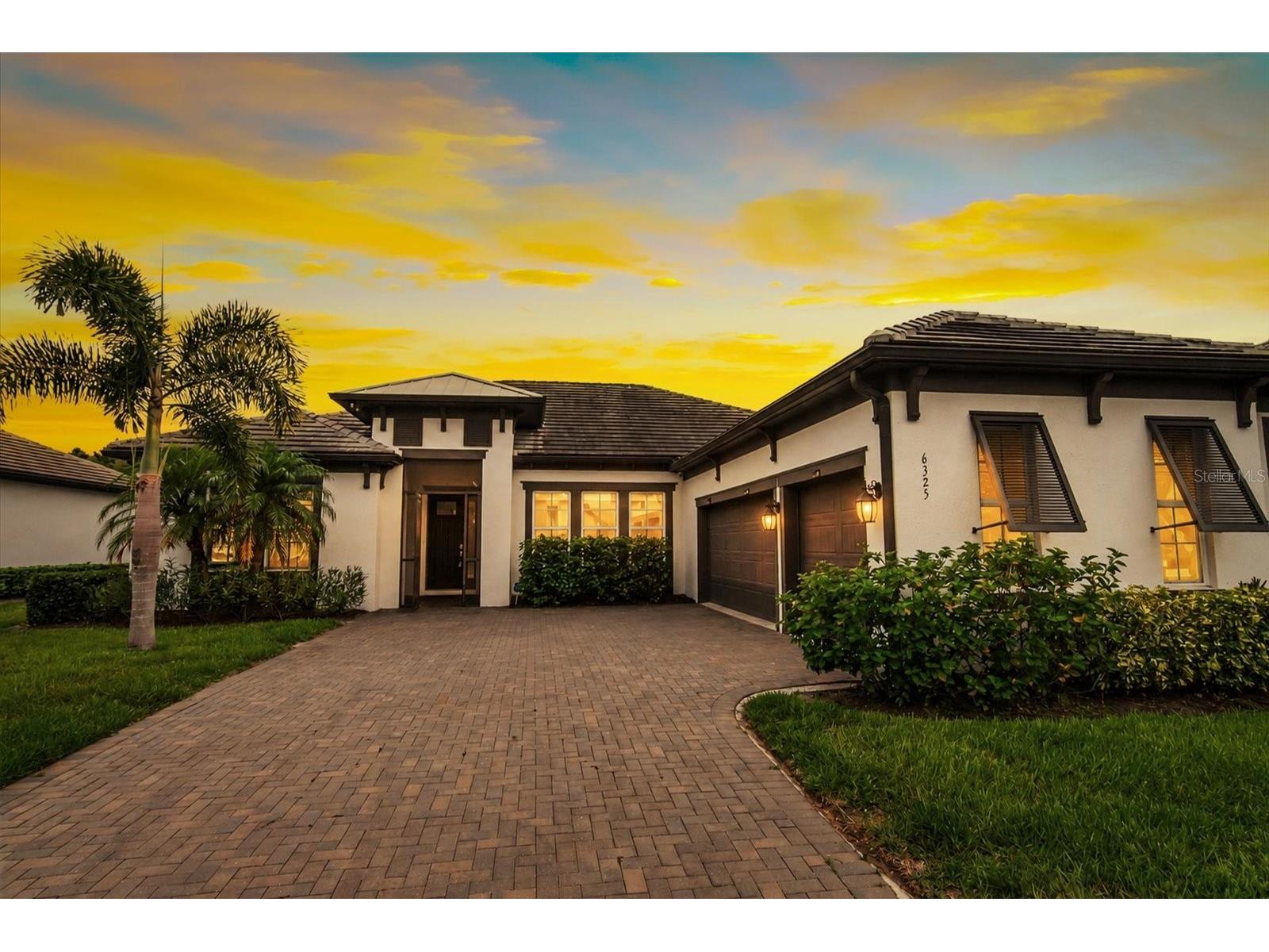 6325 Rivo Lakes Boulevard Sarasota FL 34241 A4696525 image2