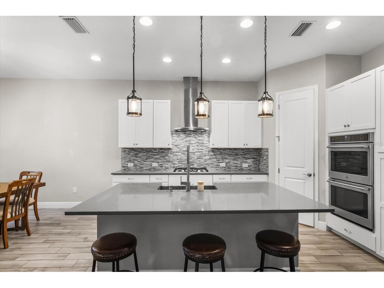 6325 Rivo Lakes Boulevard Sarasota FL 34241 A4696525 image20