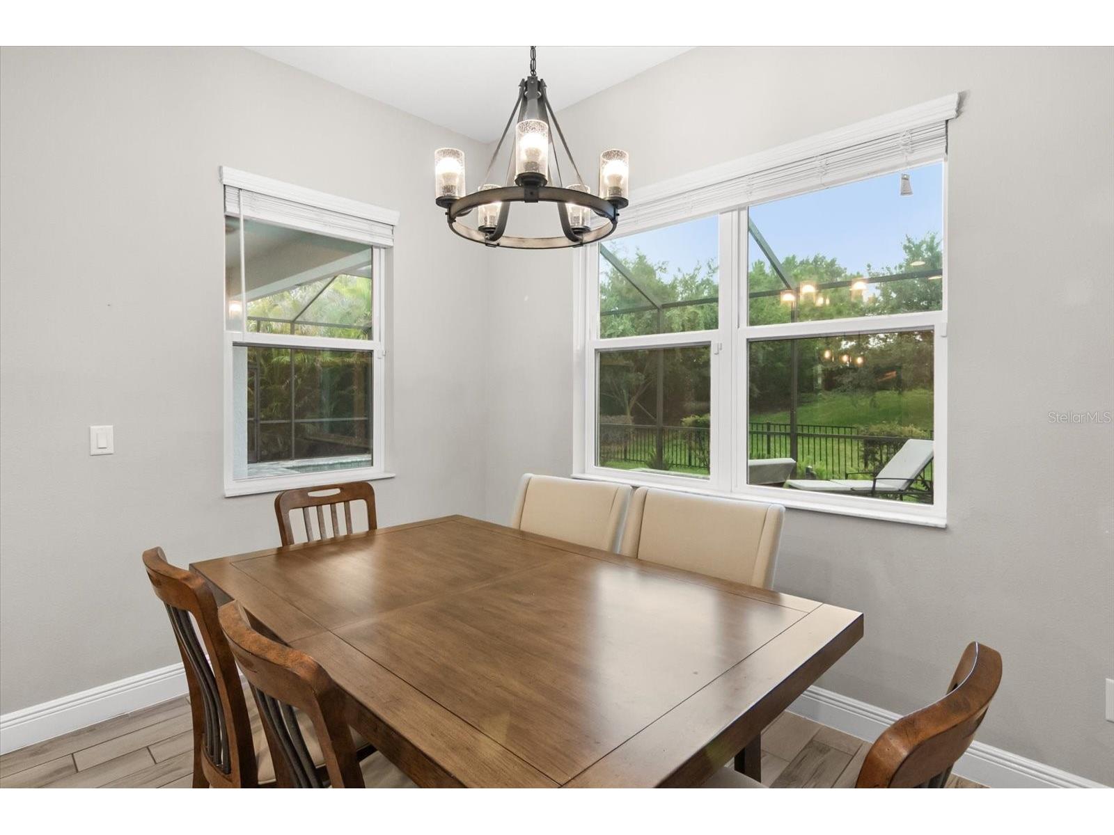 6325 Rivo Lakes Boulevard Sarasota FL 34241 A4696525 image21