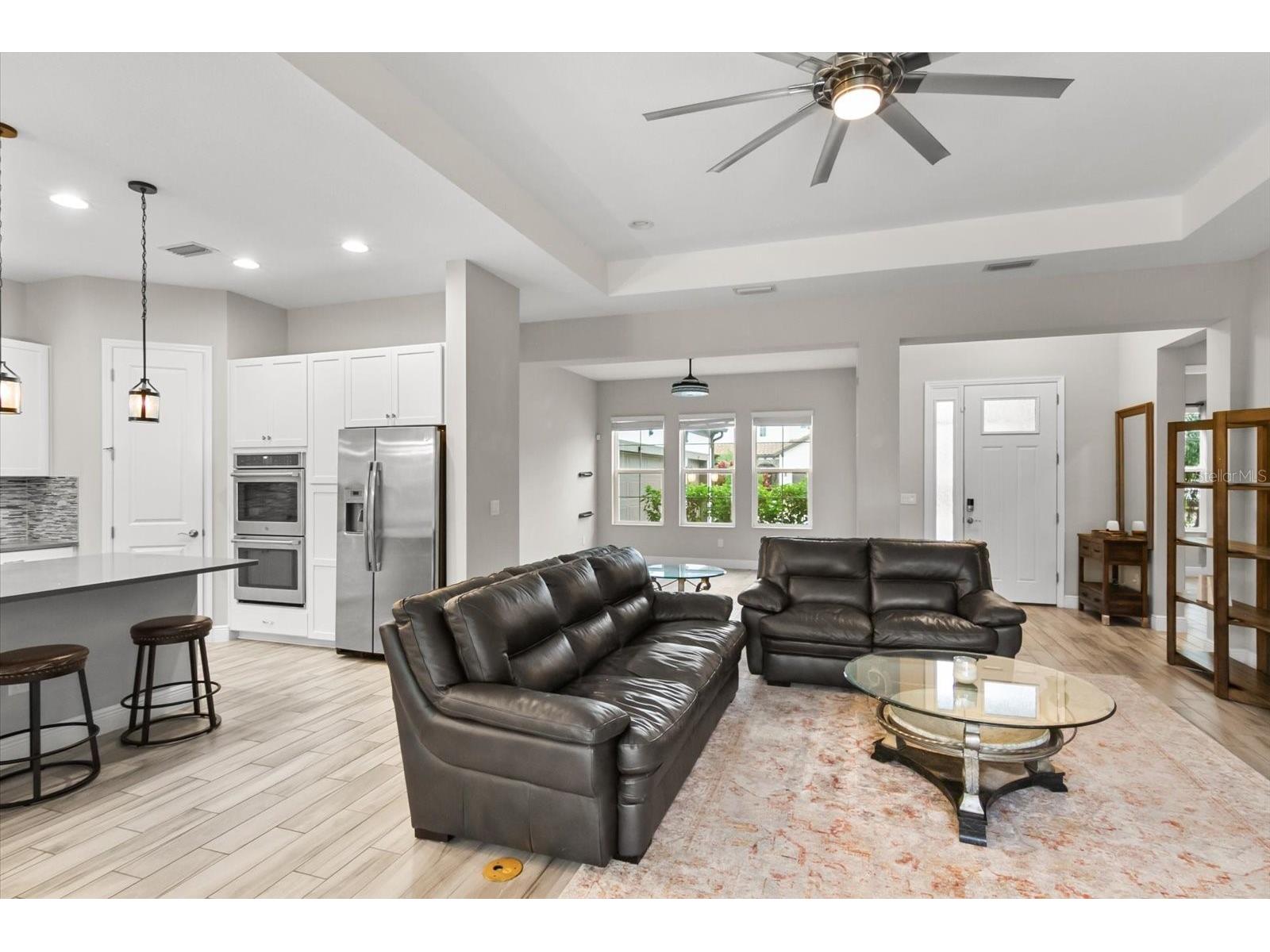 6325 Rivo Lakes Boulevard Sarasota FL 34241 A4696525 image22