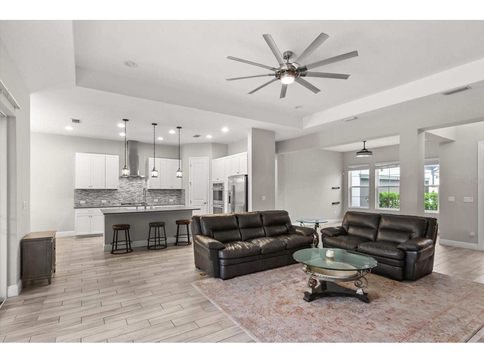 6325 Rivo Lakes Boulevard Sarasota FL 34241 A4696525 image23