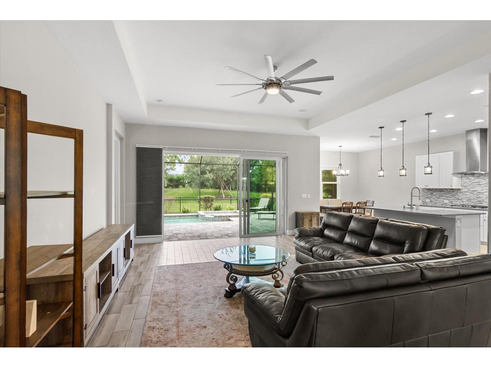 6325 Rivo Lakes Boulevard Sarasota FL 34241 A4696525 image24