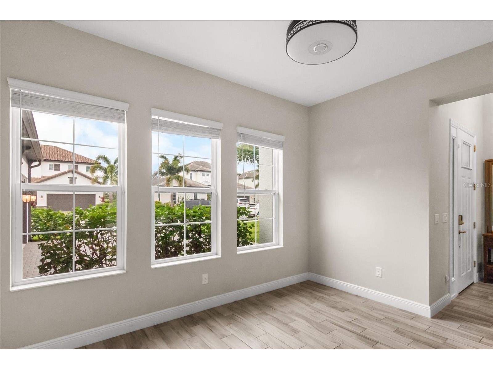 6325 Rivo Lakes Boulevard Sarasota FL 34241 A4696525 image25