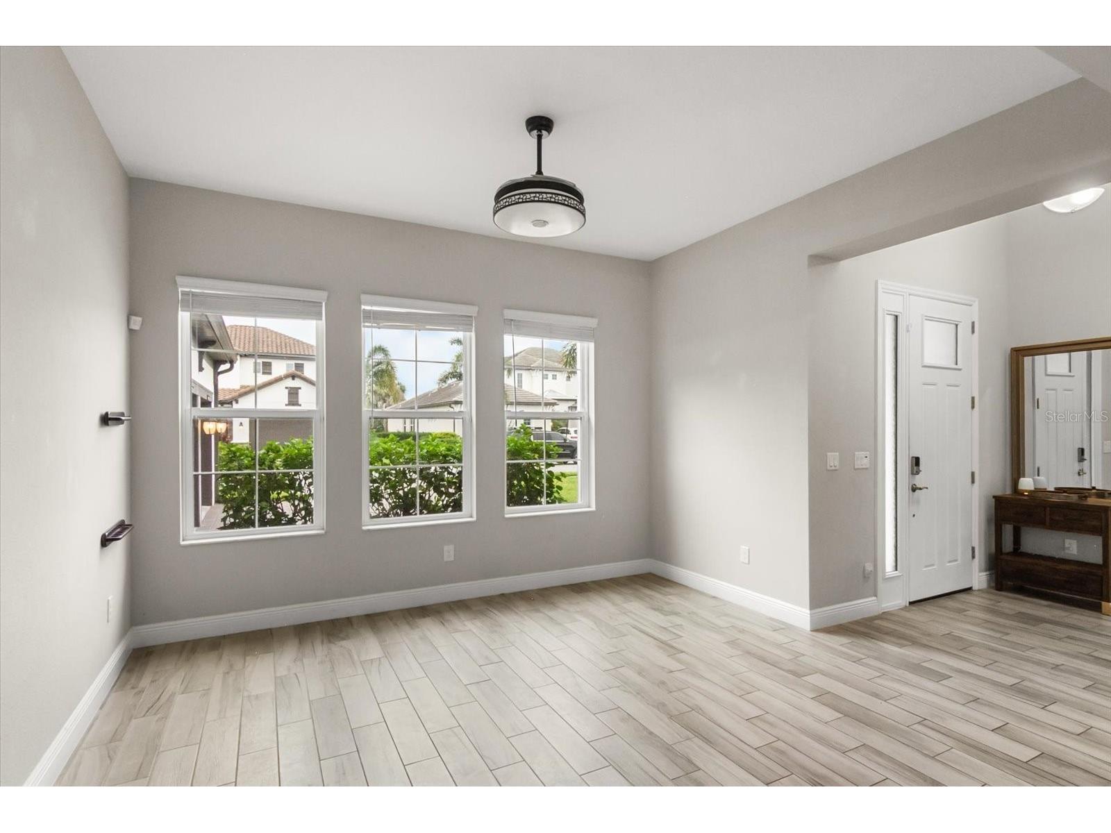 6325 Rivo Lakes Boulevard Sarasota FL 34241 A4696525 image26