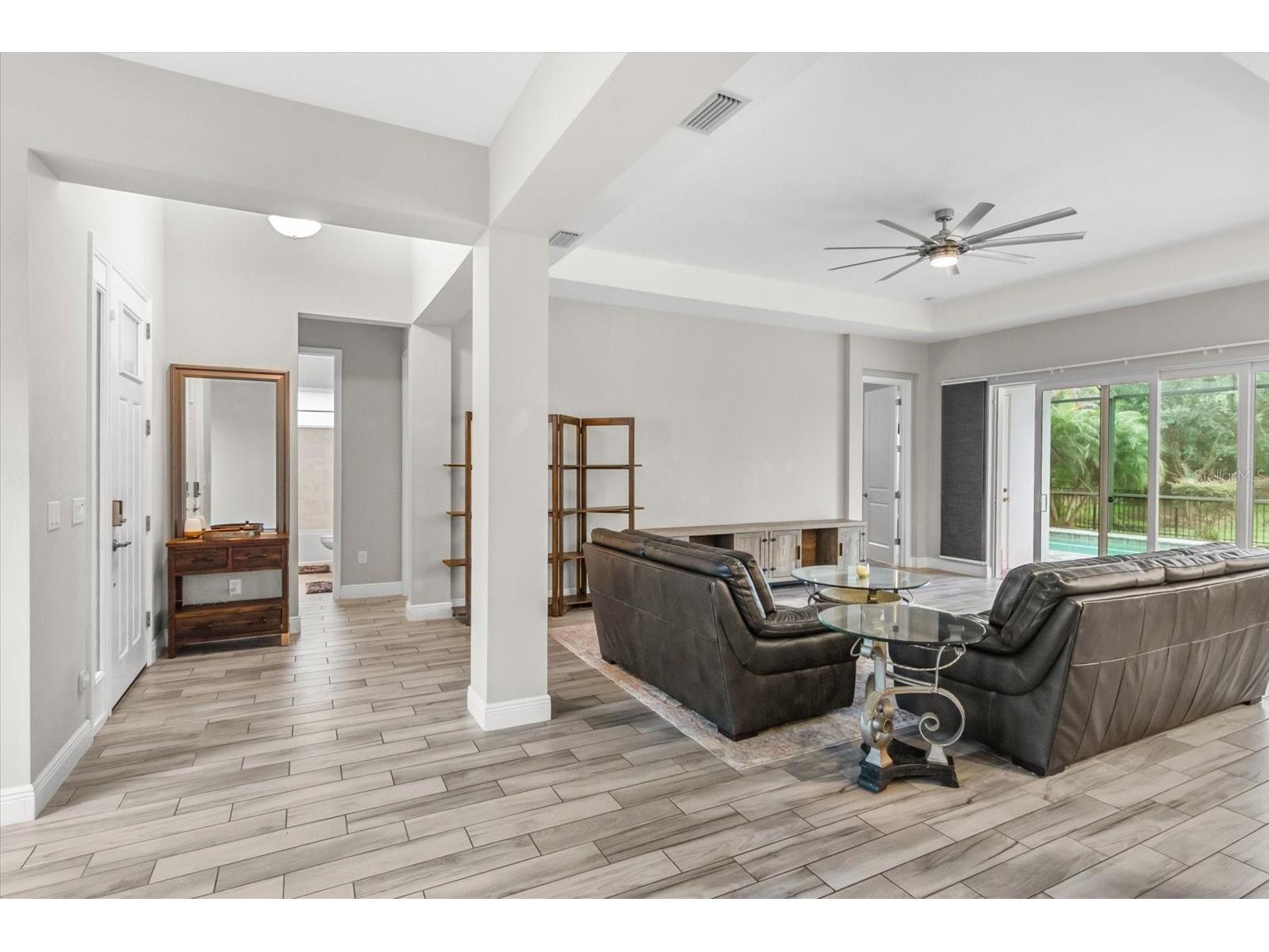 6325 Rivo Lakes Boulevard Sarasota FL 34241 A4696525 image27