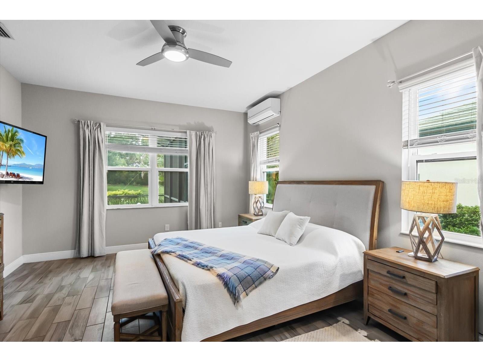 6325 Rivo Lakes Boulevard Sarasota FL 34241 A4696525 image28