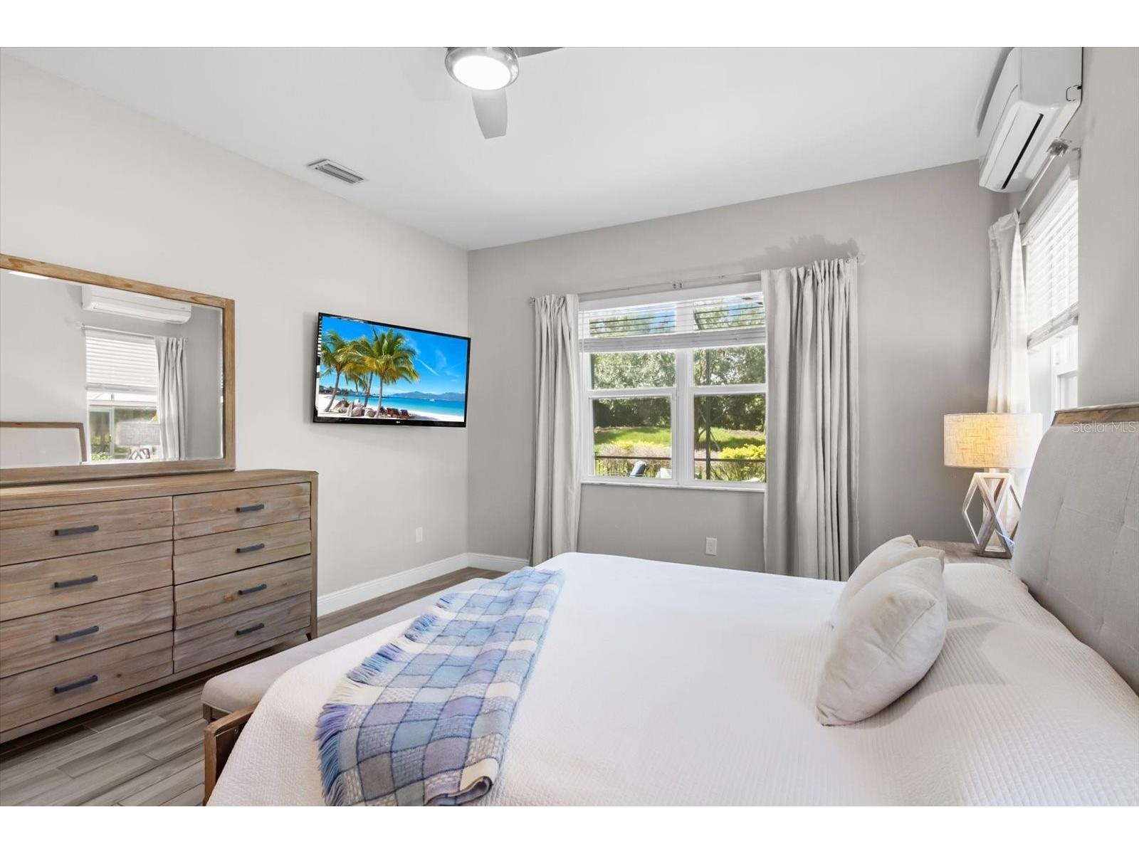 6325 Rivo Lakes Boulevard Sarasota FL 34241 A4696525 image29