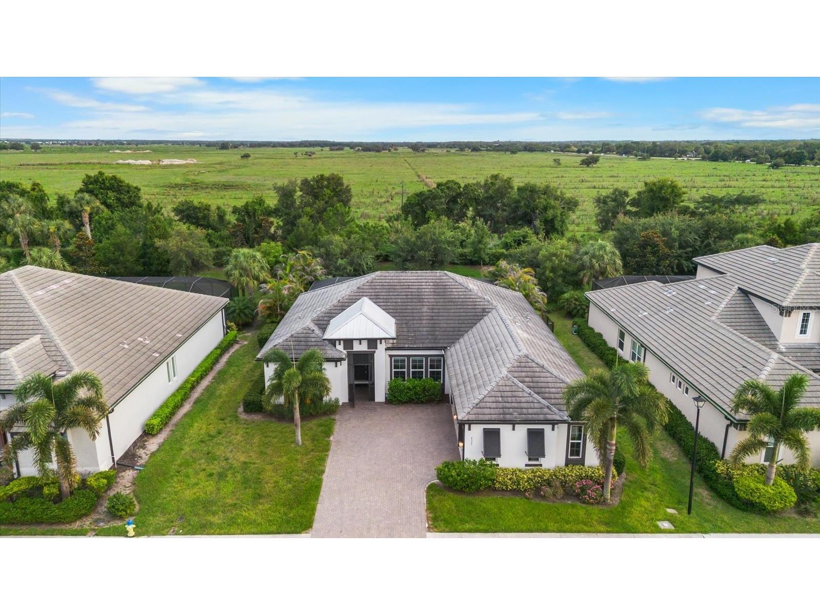 6325 Rivo Lakes Boulevard Sarasota FL 34241 A4696525 image3