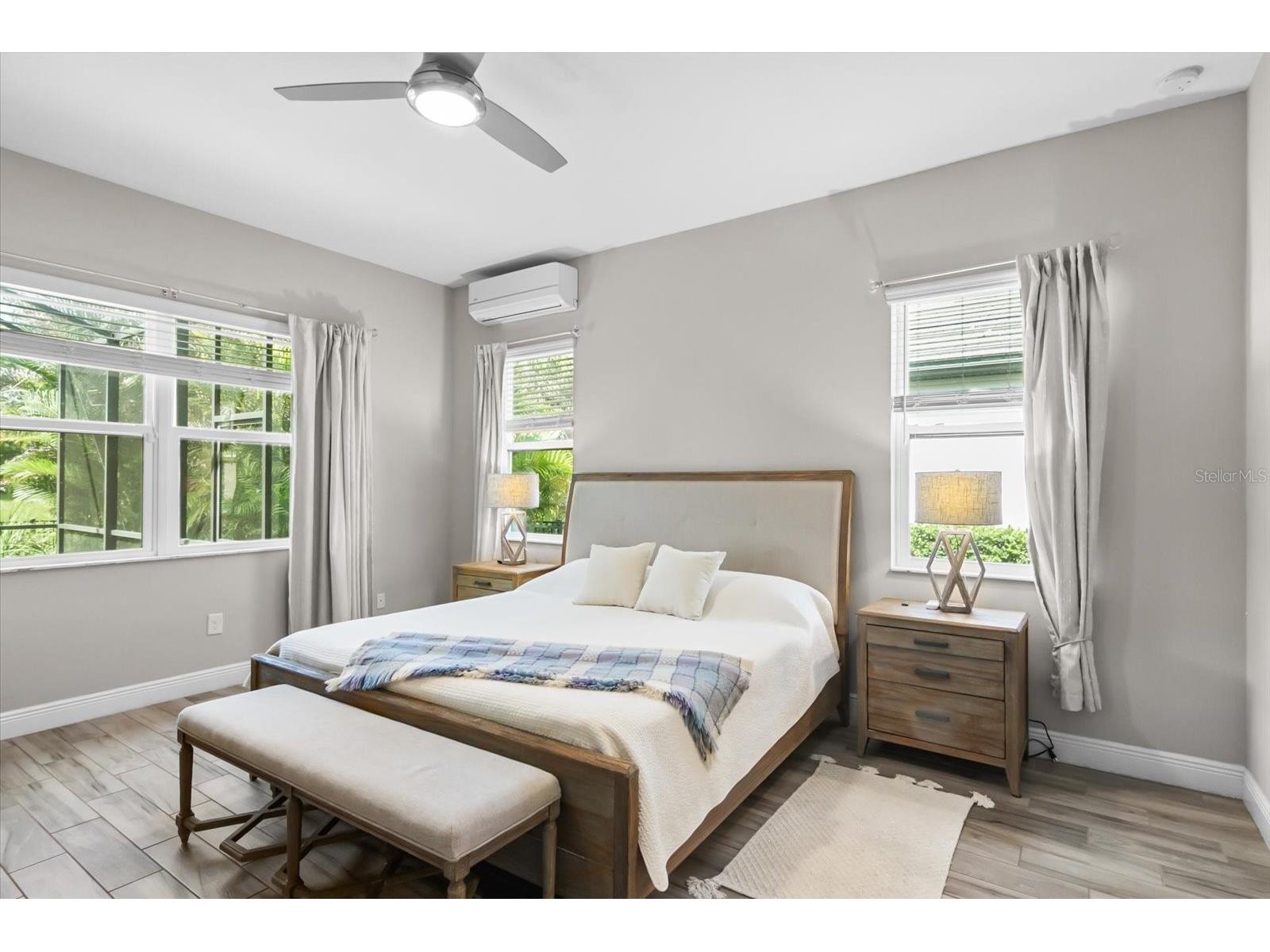6325 Rivo Lakes Boulevard Sarasota FL 34241 A4696525 image30