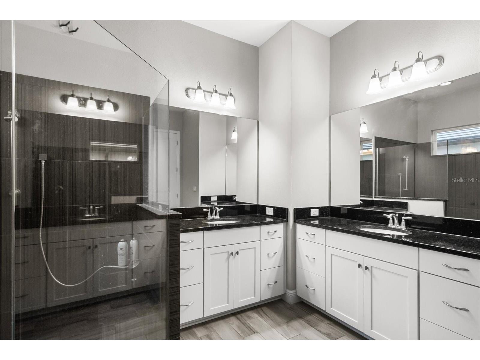 6325 Rivo Lakes Boulevard Sarasota FL 34241 A4696525 image31