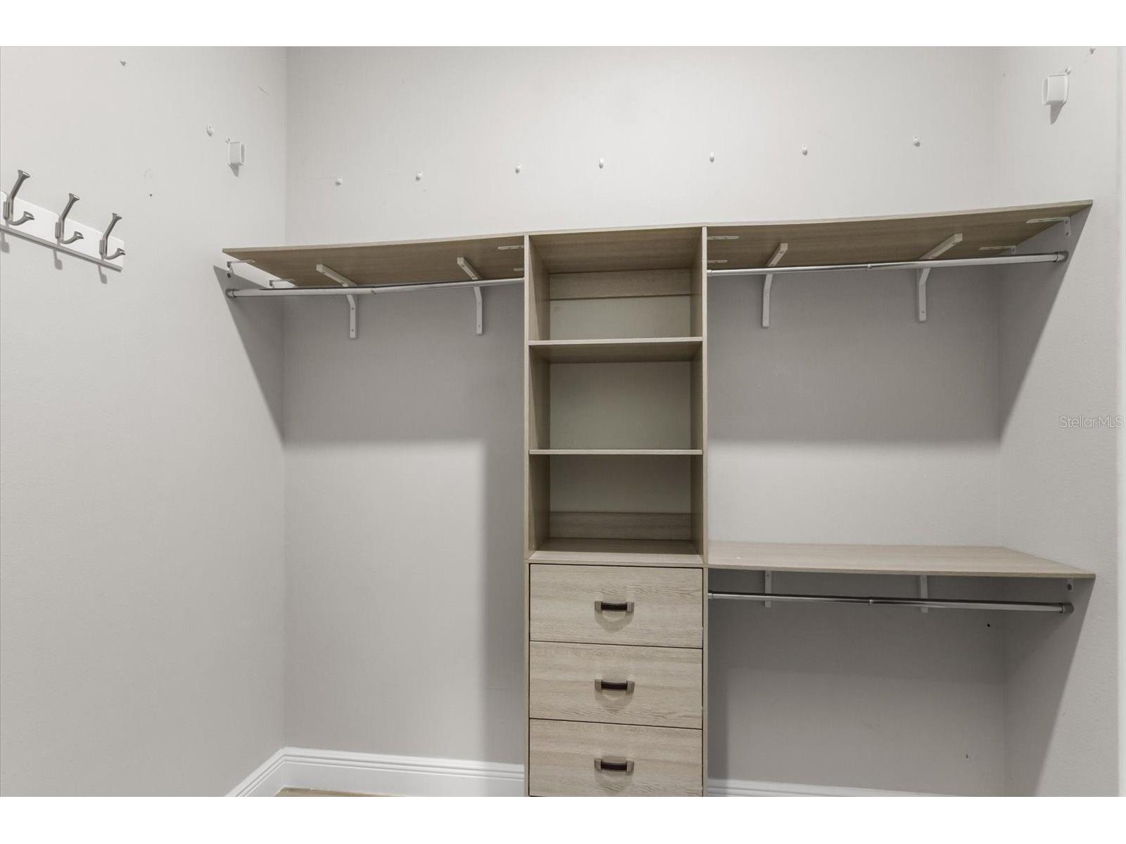 6325 Rivo Lakes Boulevard Sarasota FL 34241 A4696525 image32
