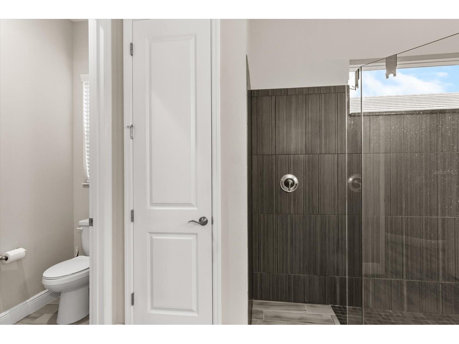 6325 Rivo Lakes Boulevard Sarasota FL 34241 A4696525 image33