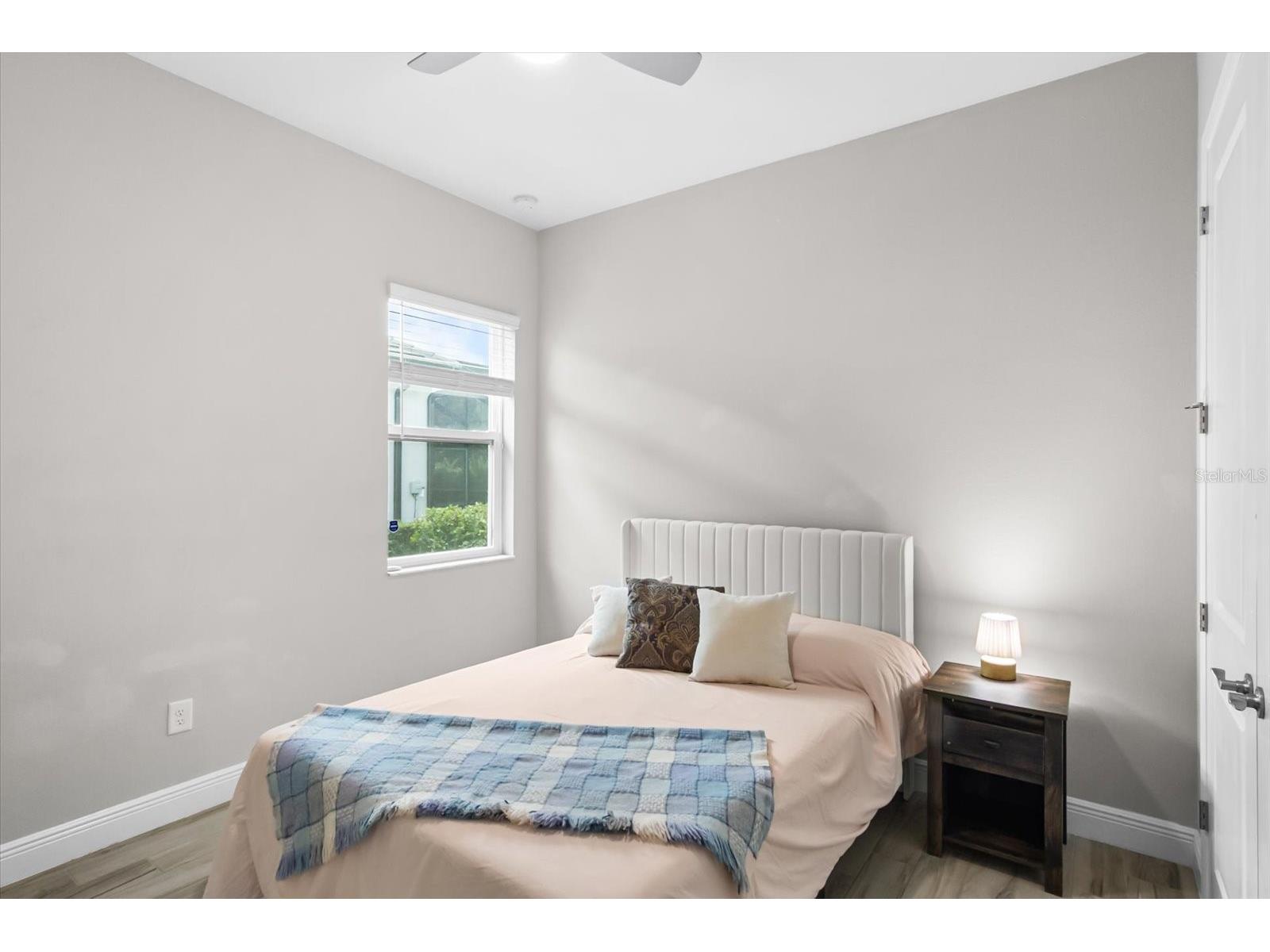 6325 Rivo Lakes Boulevard Sarasota FL 34241 A4696525 image34