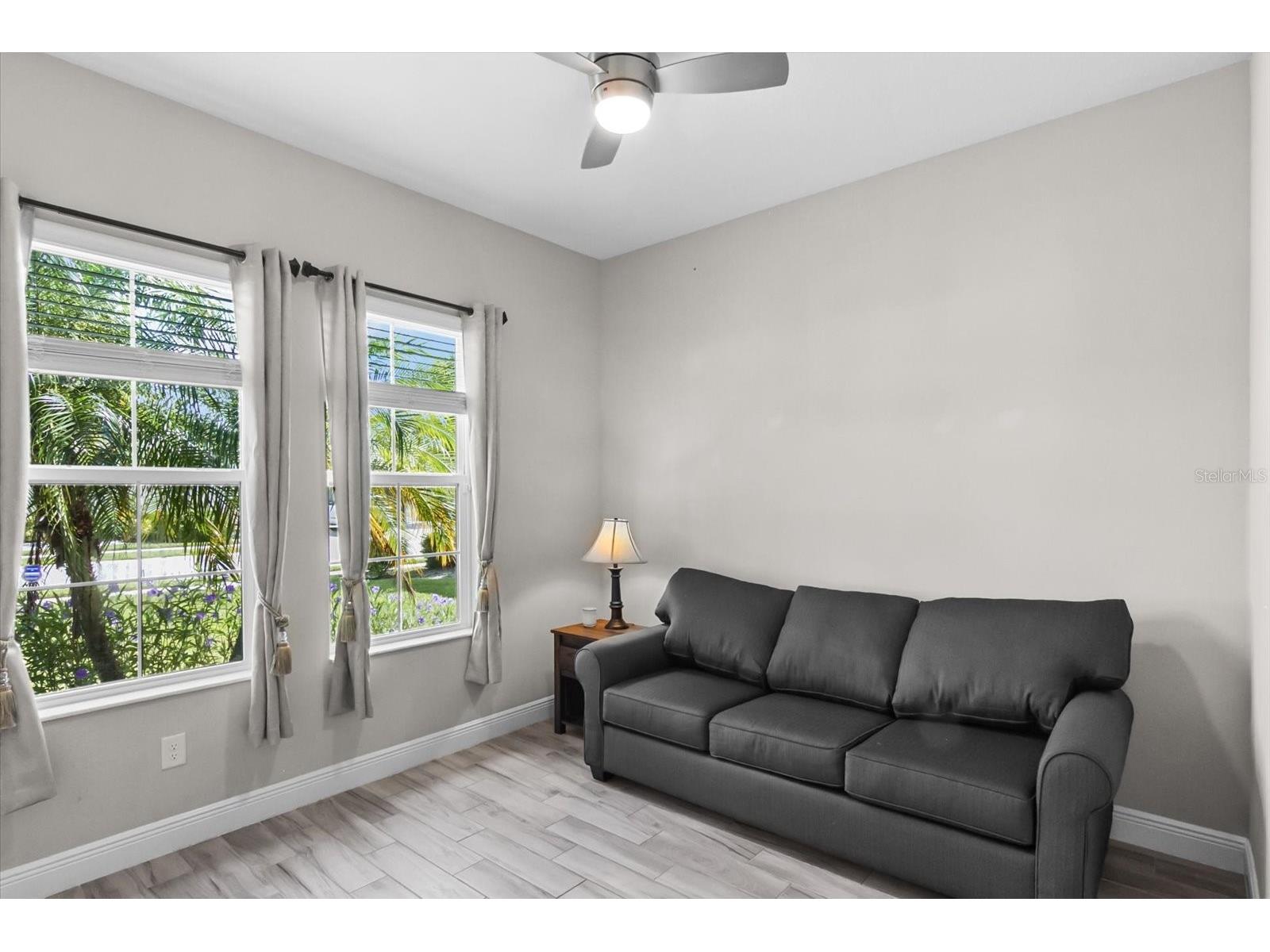 6325 Rivo Lakes Boulevard Sarasota FL 34241 A4696525 image35