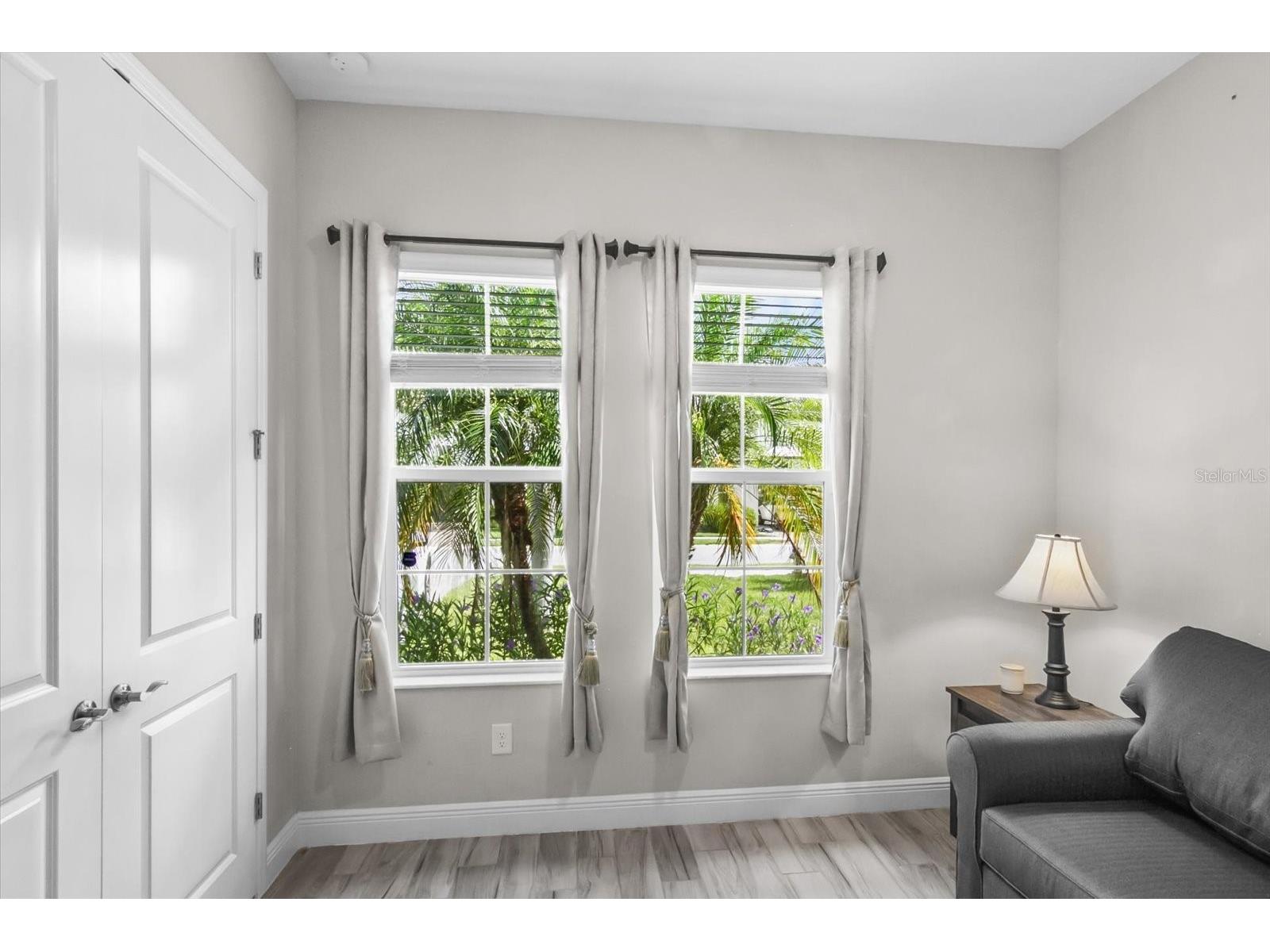 6325 Rivo Lakes Boulevard Sarasota FL 34241 A4696525 image36