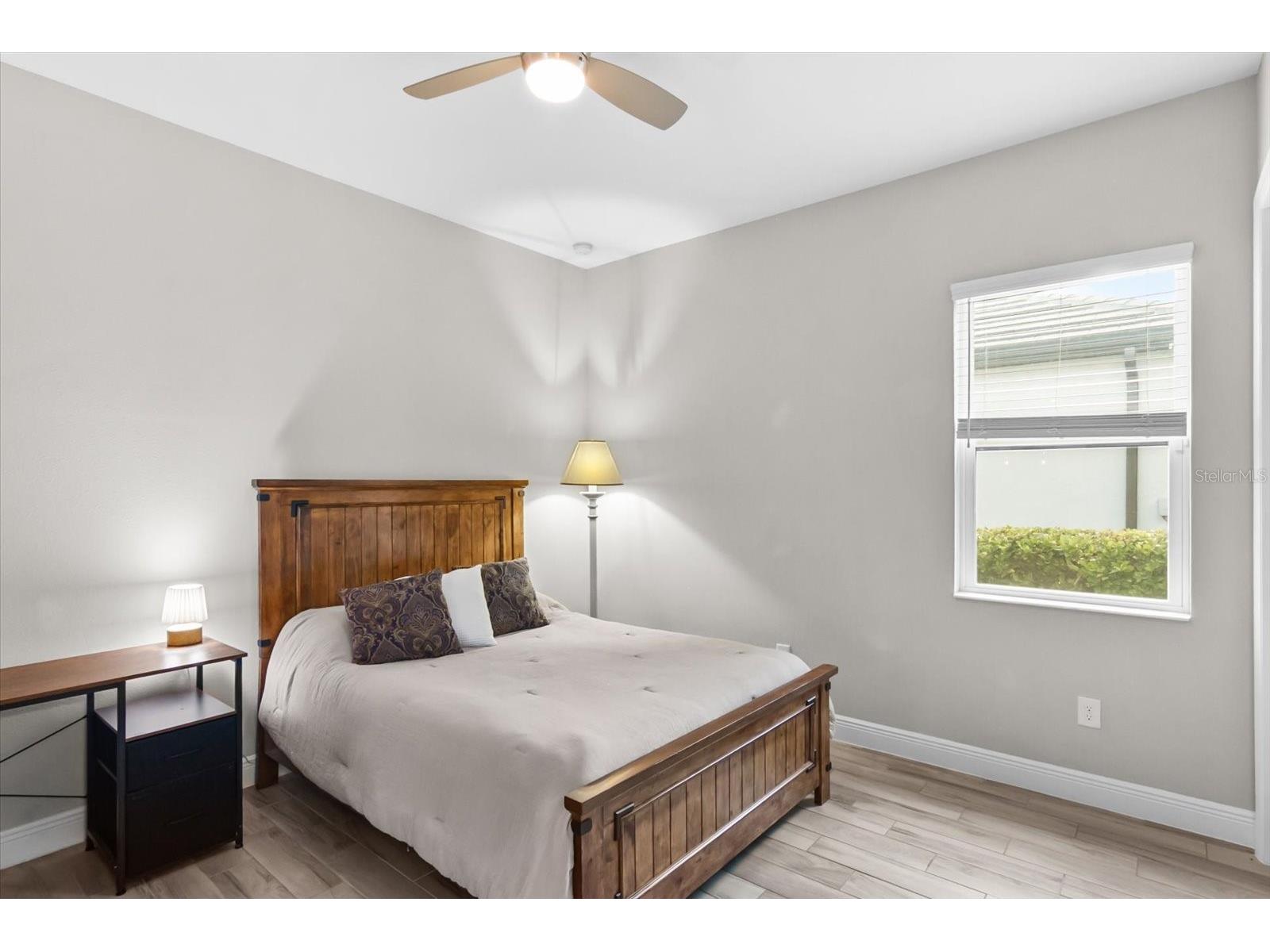 6325 Rivo Lakes Boulevard Sarasota FL 34241 A4696525 image38