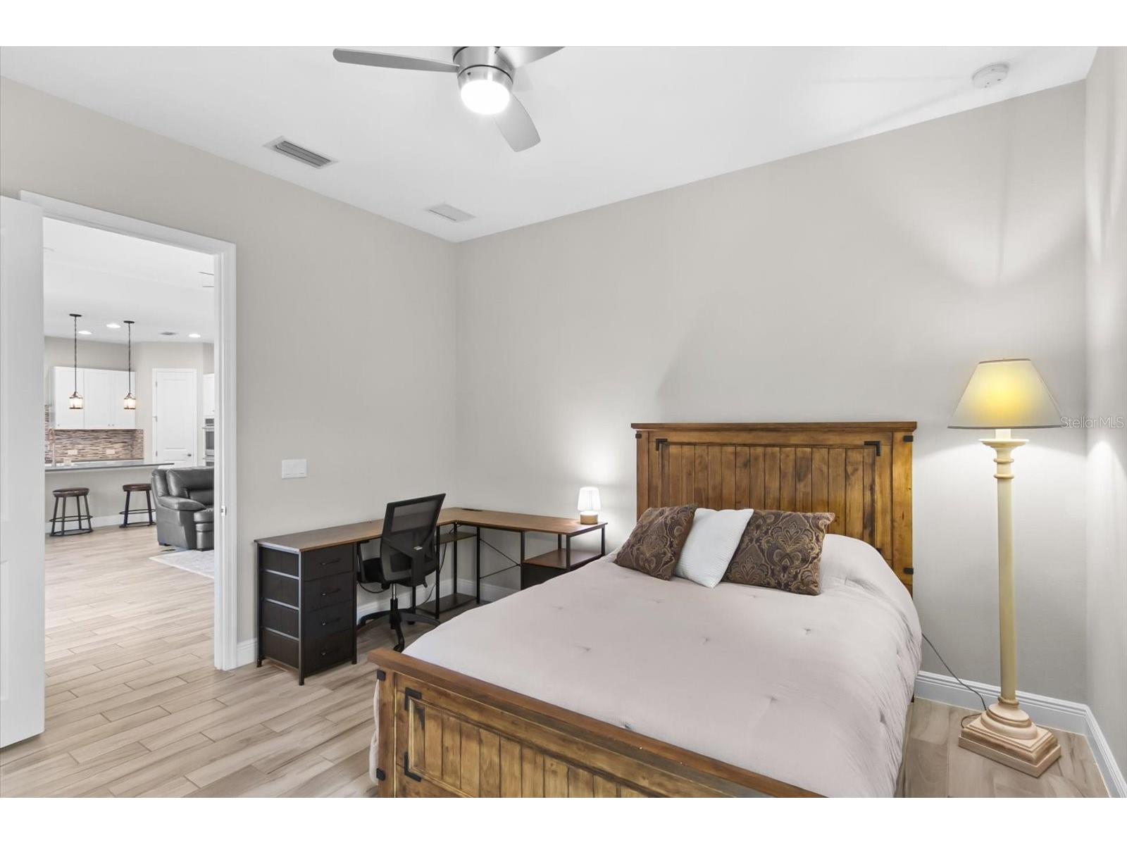6325 Rivo Lakes Boulevard Sarasota FL 34241 A4696525 image39