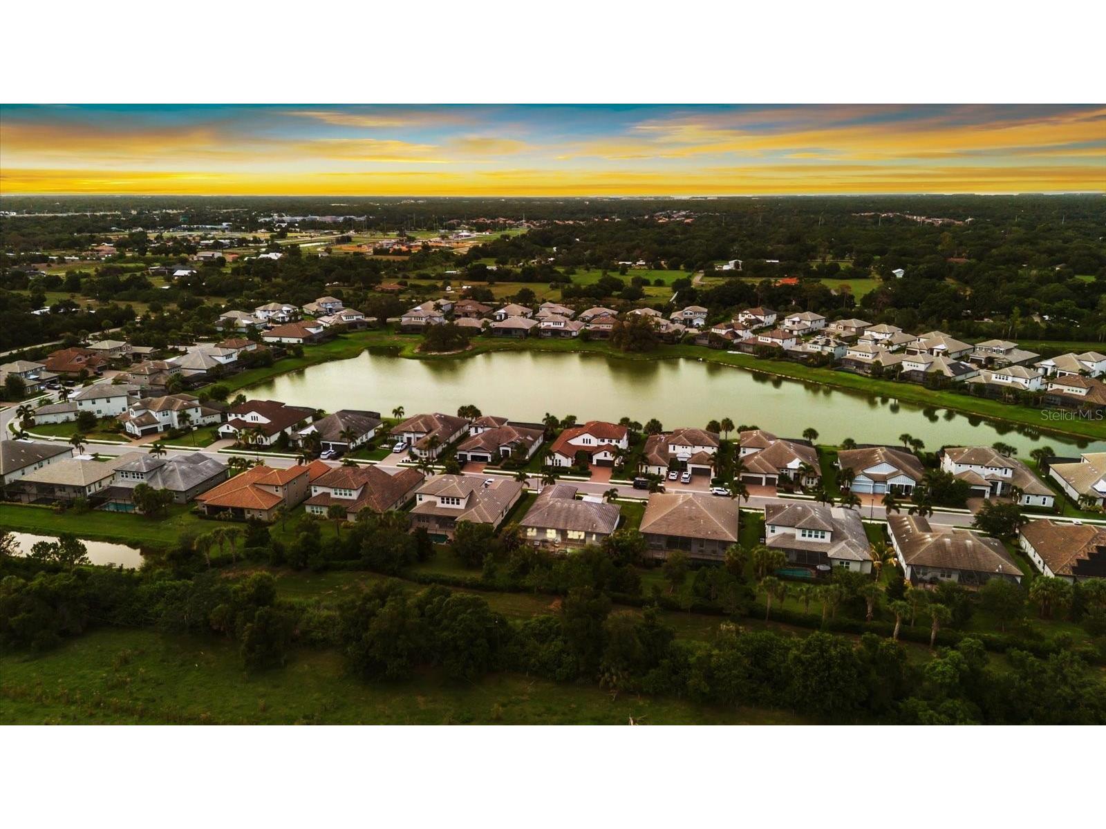 6325 Rivo Lakes Boulevard Sarasota FL 34241 A4696525 image4