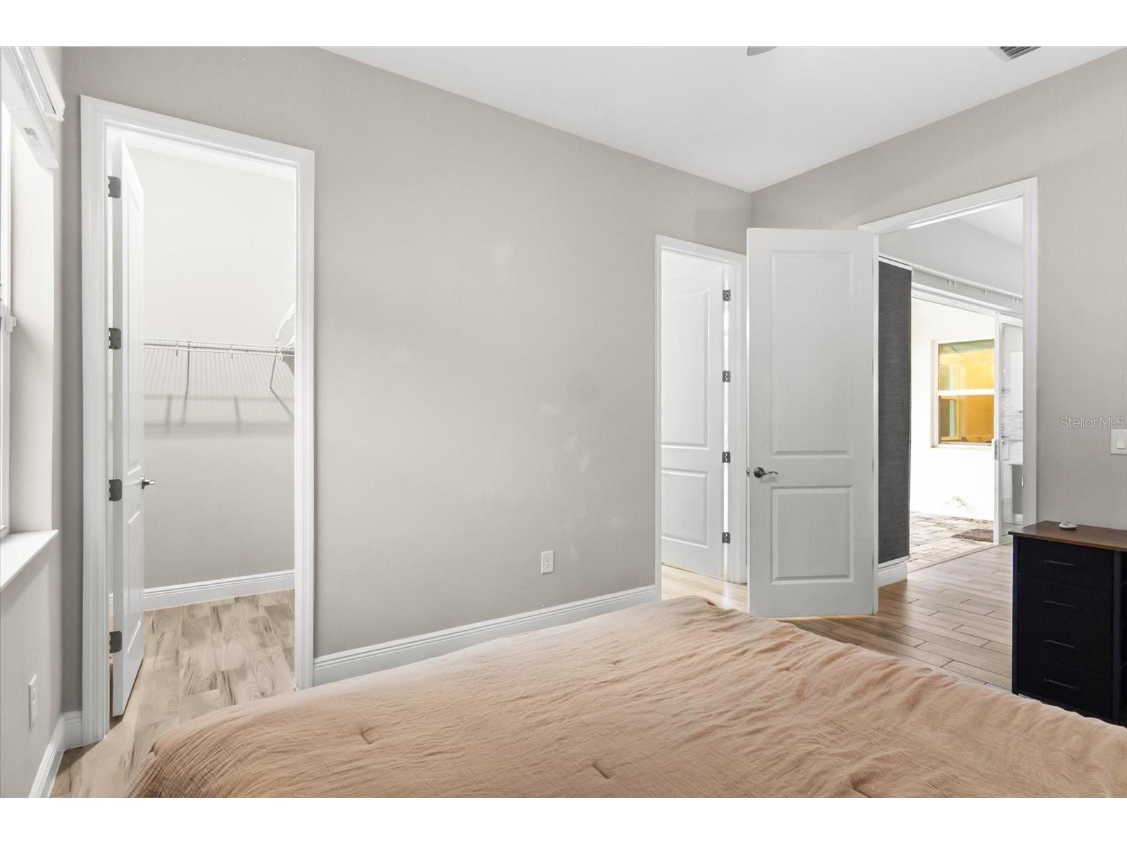 6325 Rivo Lakes Boulevard Sarasota FL 34241 A4696525 image40