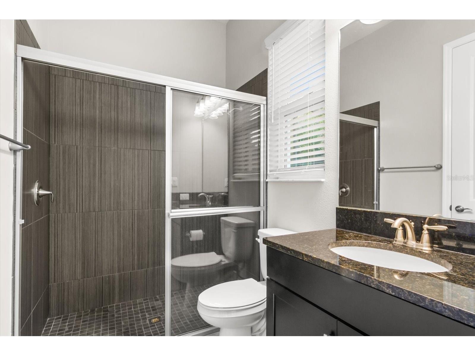 6325 Rivo Lakes Boulevard Sarasota FL 34241 A4696525 image41