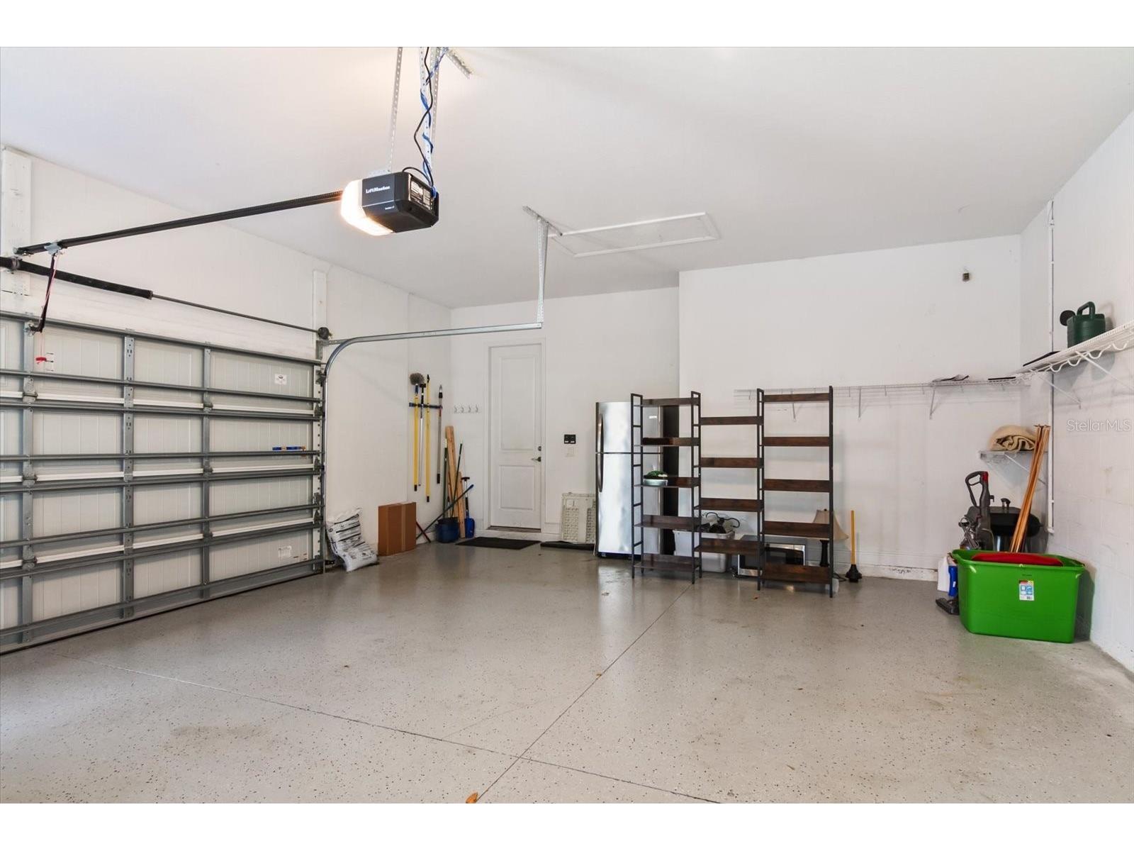 6325 Rivo Lakes Boulevard Sarasota FL 34241 A4696525 image43