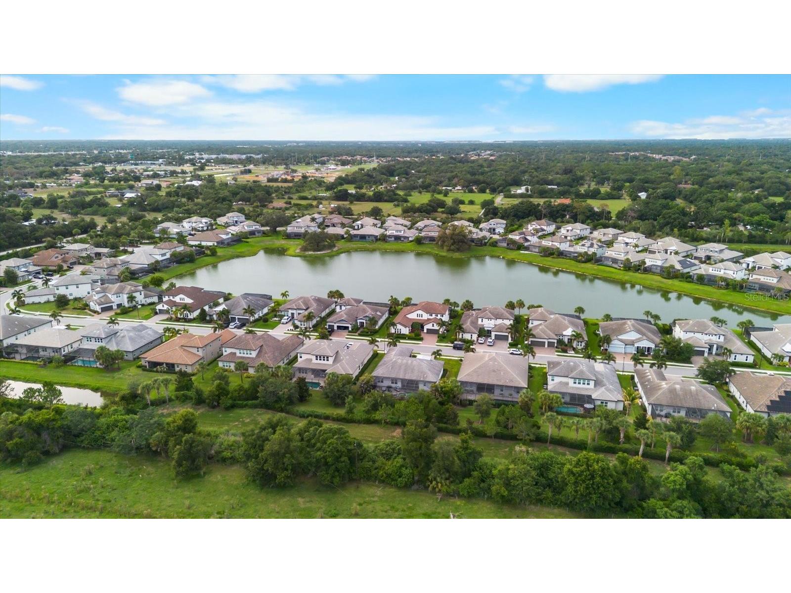 6325 Rivo Lakes Boulevard Sarasota FL 34241 A4696525 image5