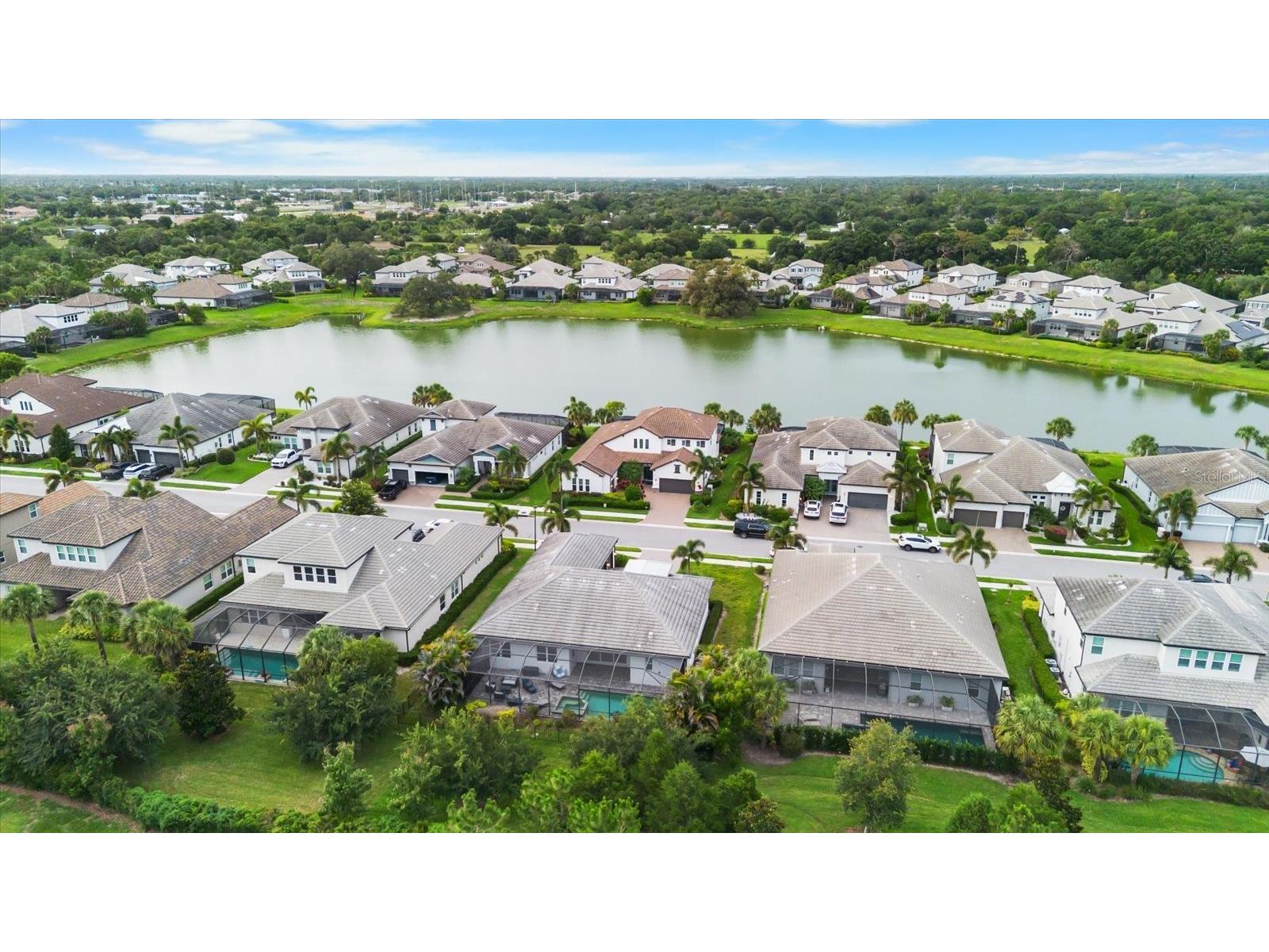 6325 Rivo Lakes Boulevard Sarasota FL 34241 A4696525 image6