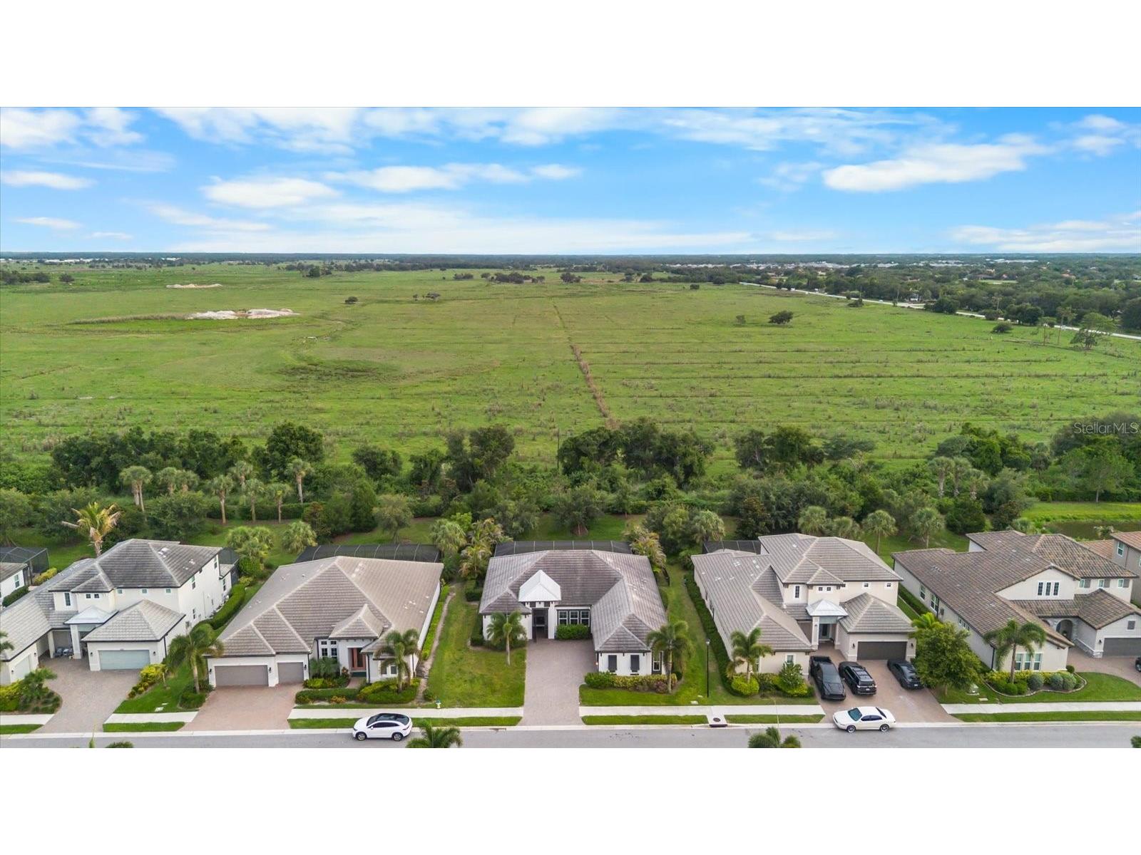 6325 Rivo Lakes Boulevard Sarasota FL 34241 A4696525 image7