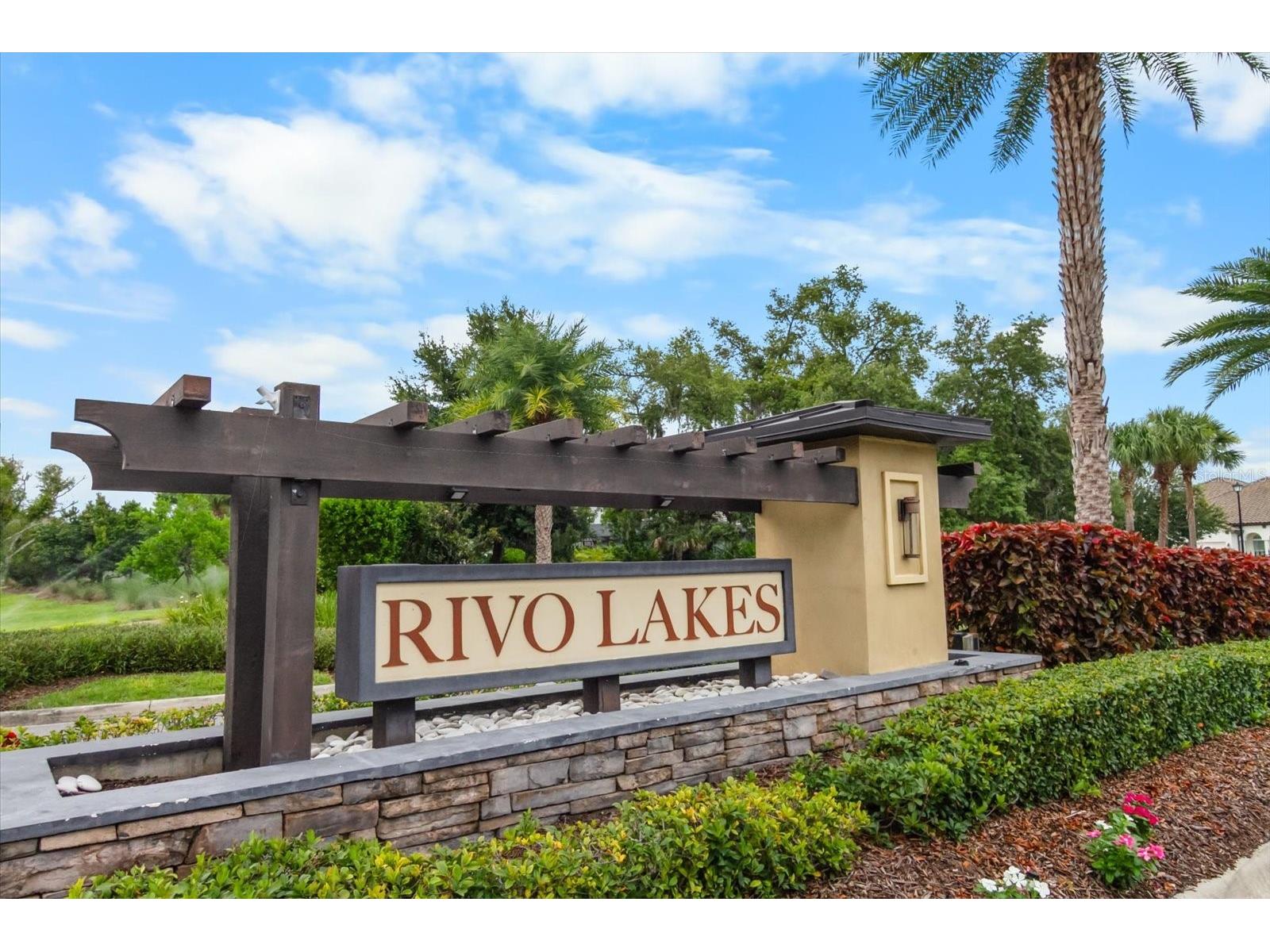 6325 Rivo Lakes Boulevard Sarasota FL 34241 A4696525 image8