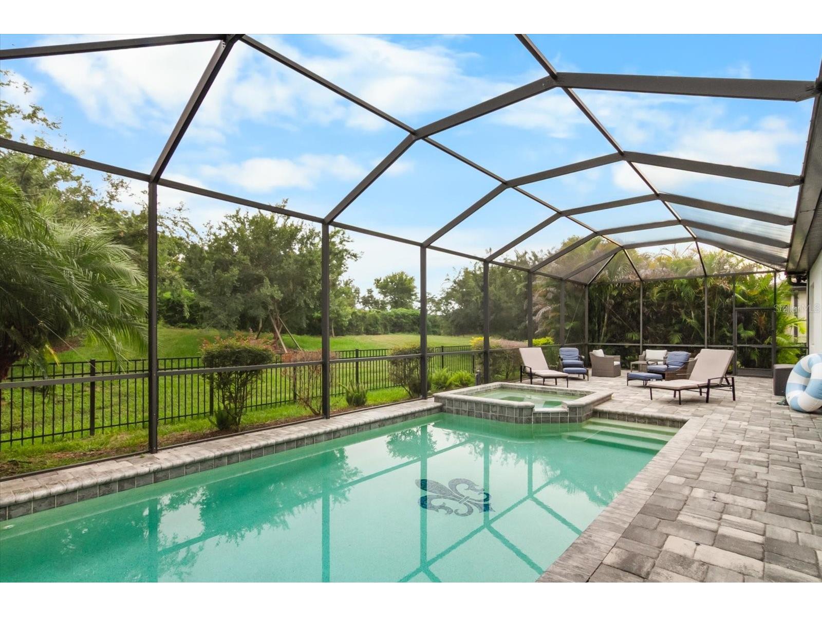 6325 Rivo Lakes Boulevard Sarasota FL 34241 A4696525 image9