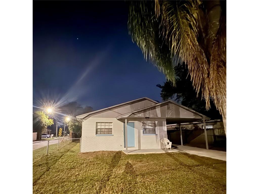 6325 S Adelia Avenue Tampa FL 33616 T3503773 image1