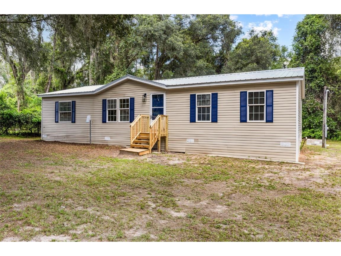 6325 SE 153rd Terrace Hawthorne FL 32640 GC533170 image1