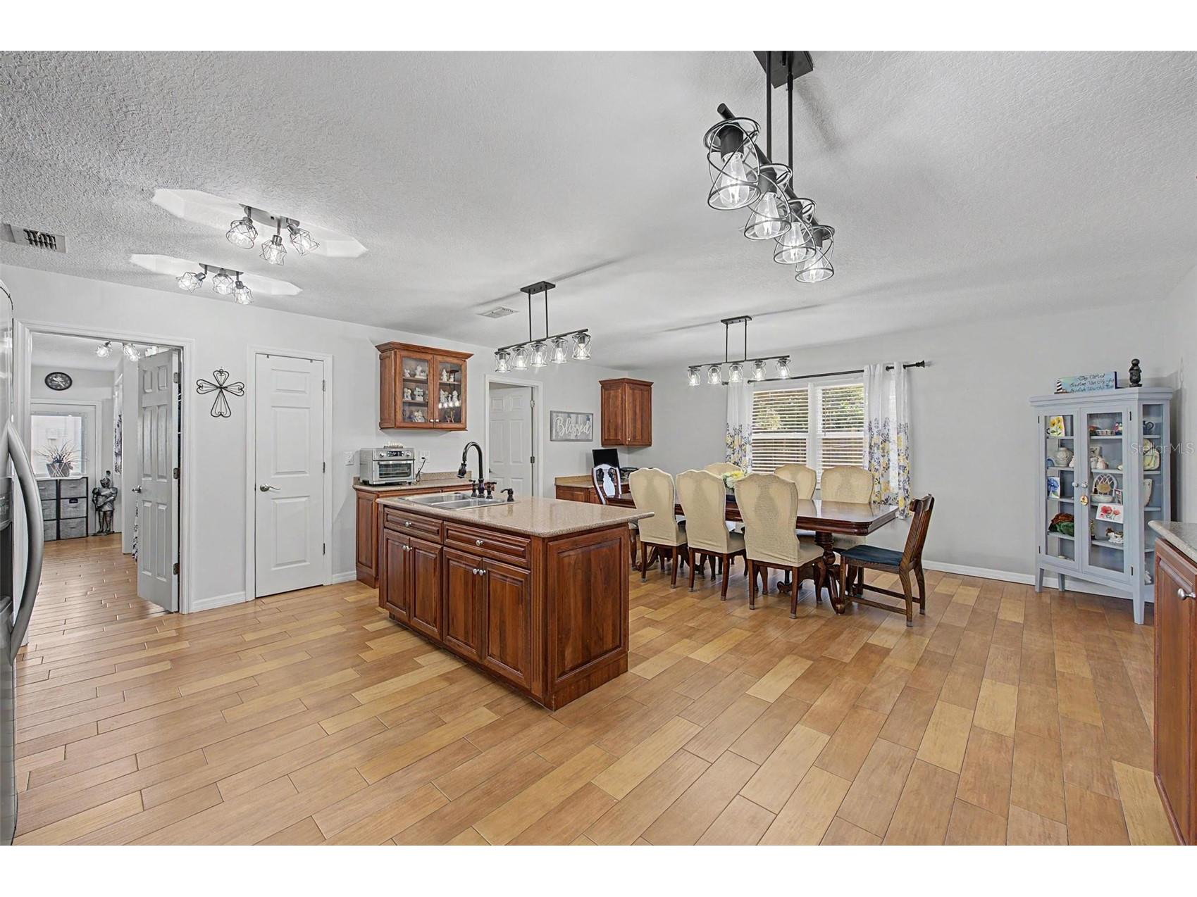 6325 SE Sarah Lane New Port Richey FL 34653 W7887068 image10