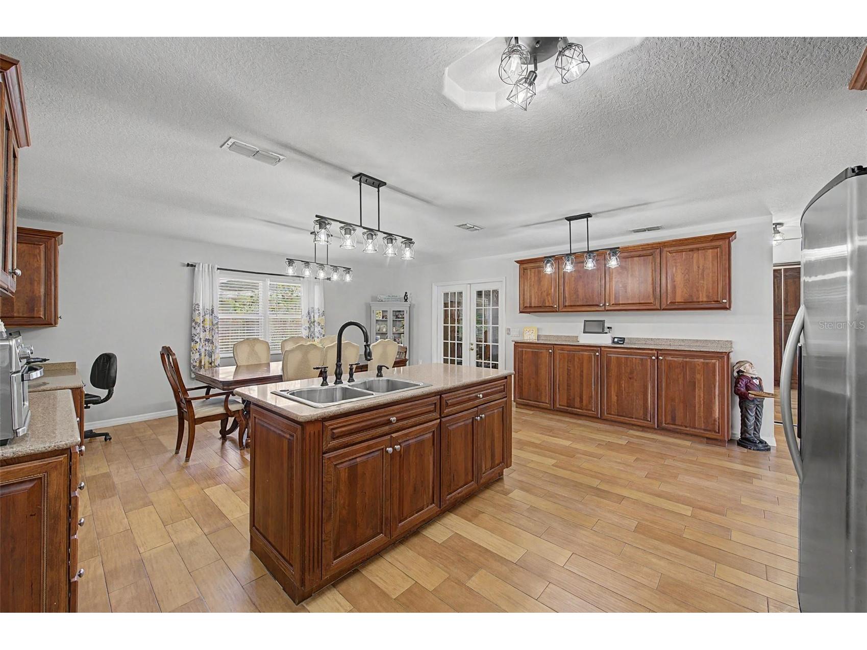 6325 SE Sarah Lane New Port Richey FL 34653 W7887068 image11