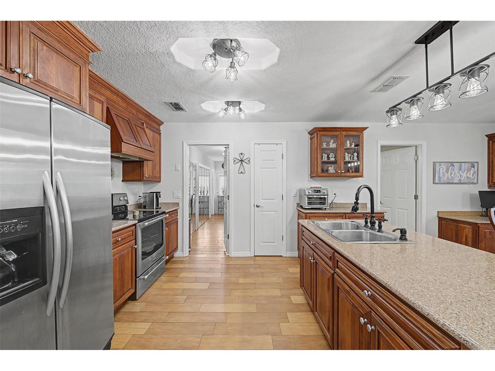 6325 SE Sarah Lane New Port Richey FL 34653 W7887068 image12