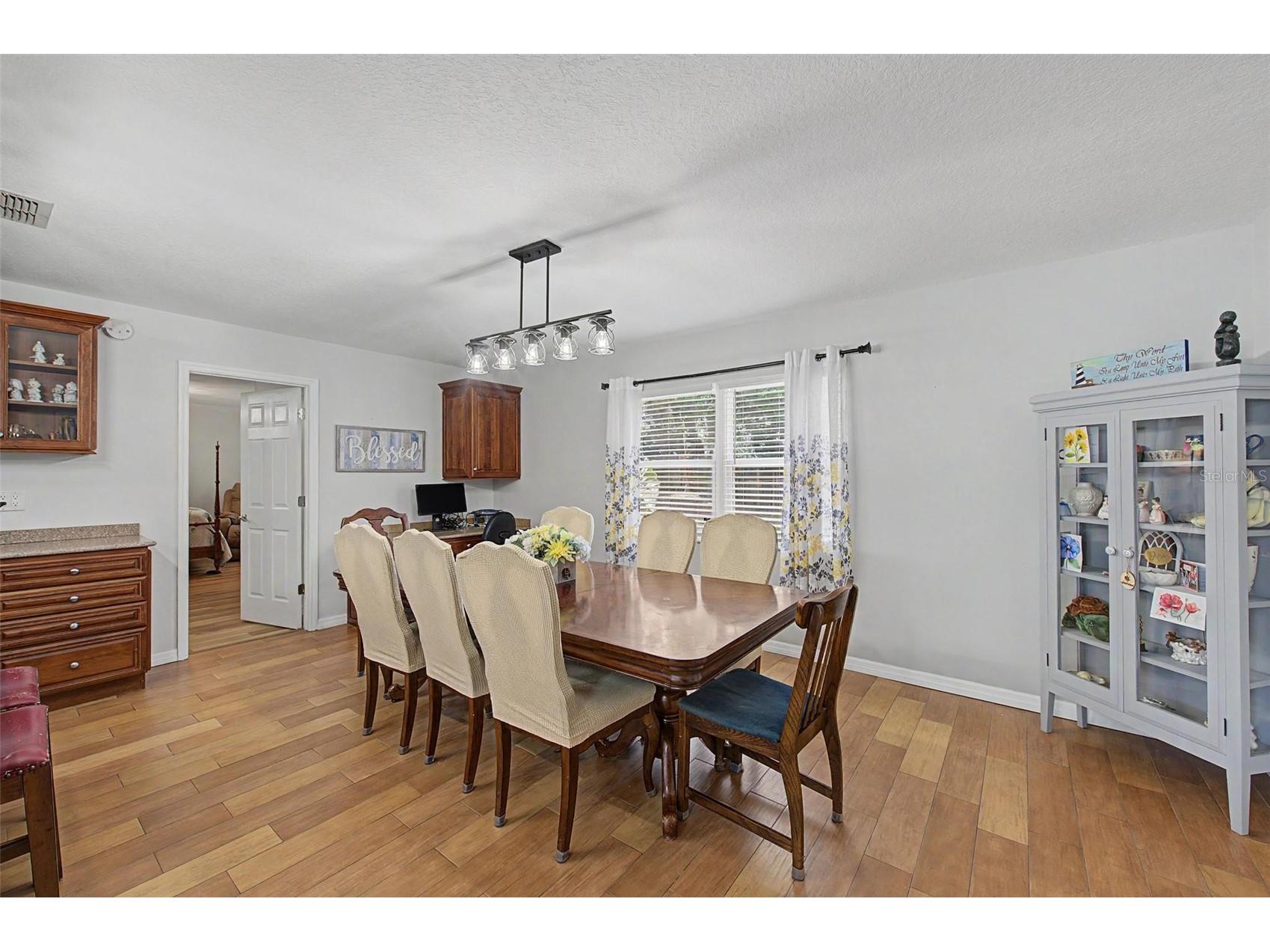 6325 SE Sarah Lane New Port Richey FL 34653 W7887068 image13