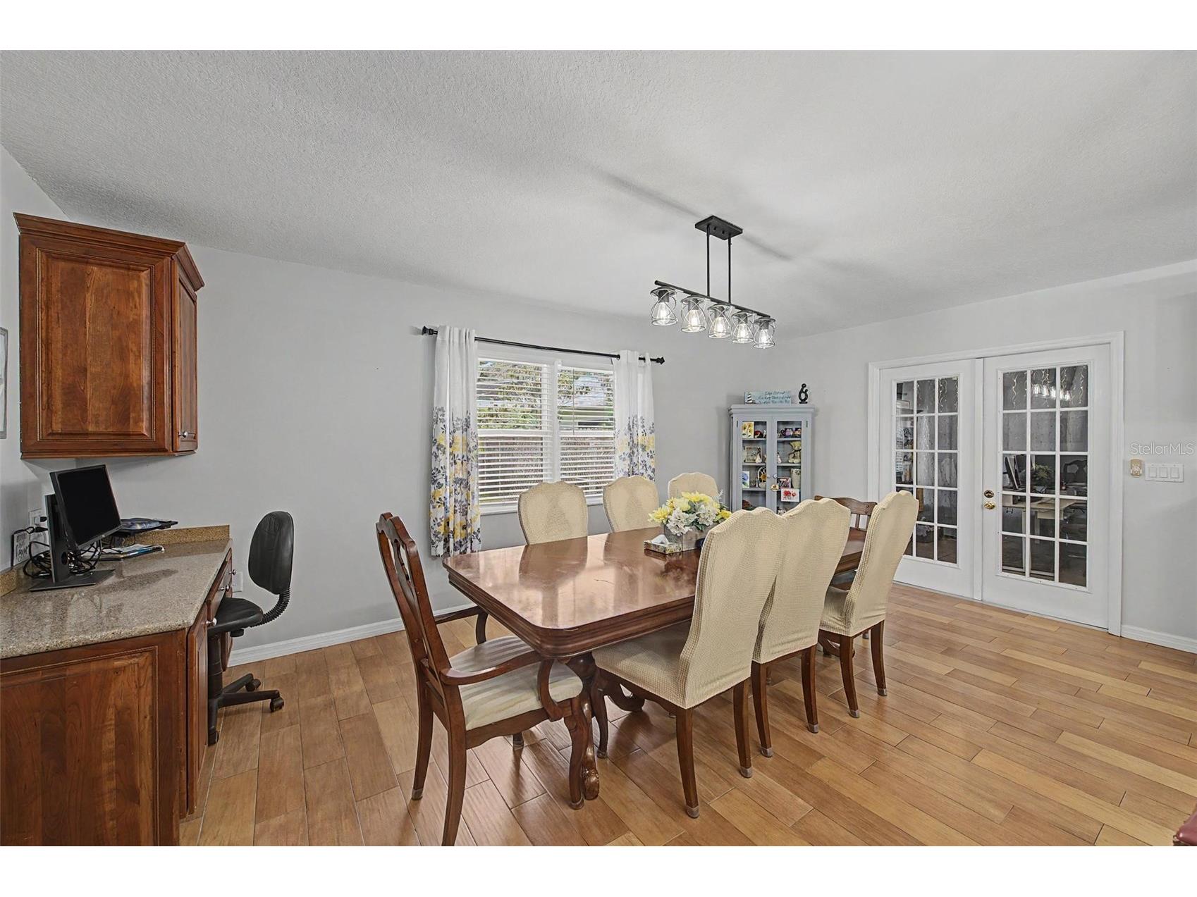 6325 SE Sarah Lane New Port Richey FL 34653 W7887068 image14