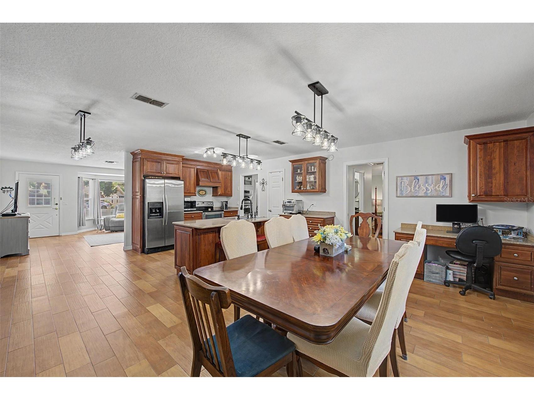 6325 SE Sarah Lane New Port Richey FL 34653 W7887068 image15