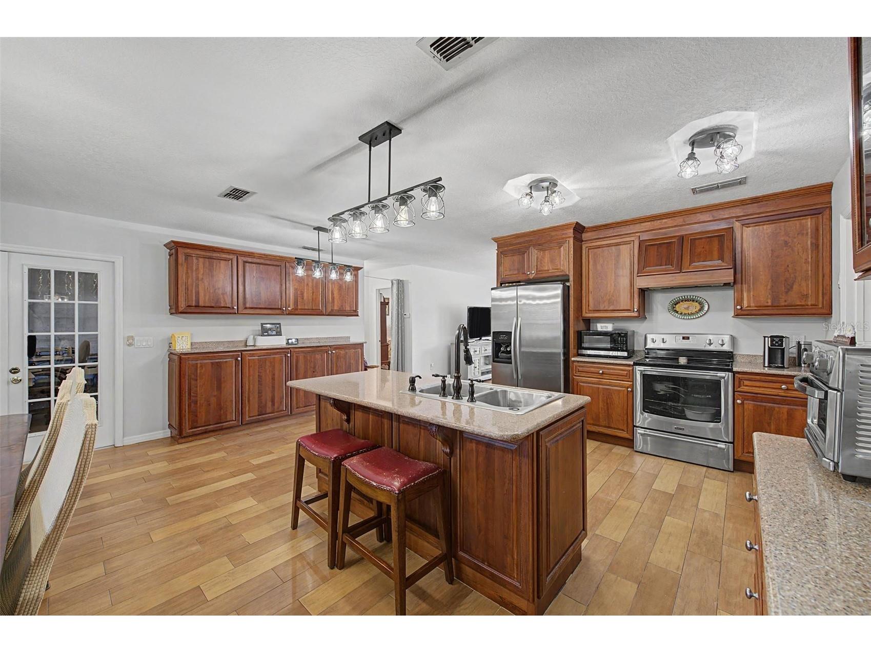 6325 SE Sarah Lane New Port Richey FL 34653 W7887068 image16