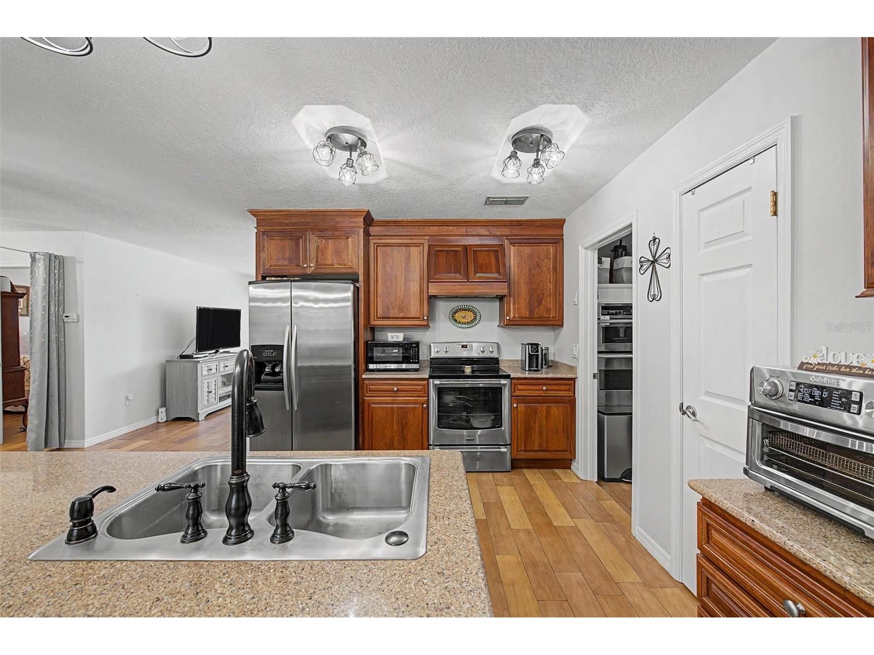 6325 SE Sarah Lane New Port Richey FL 34653 W7887068 image17
