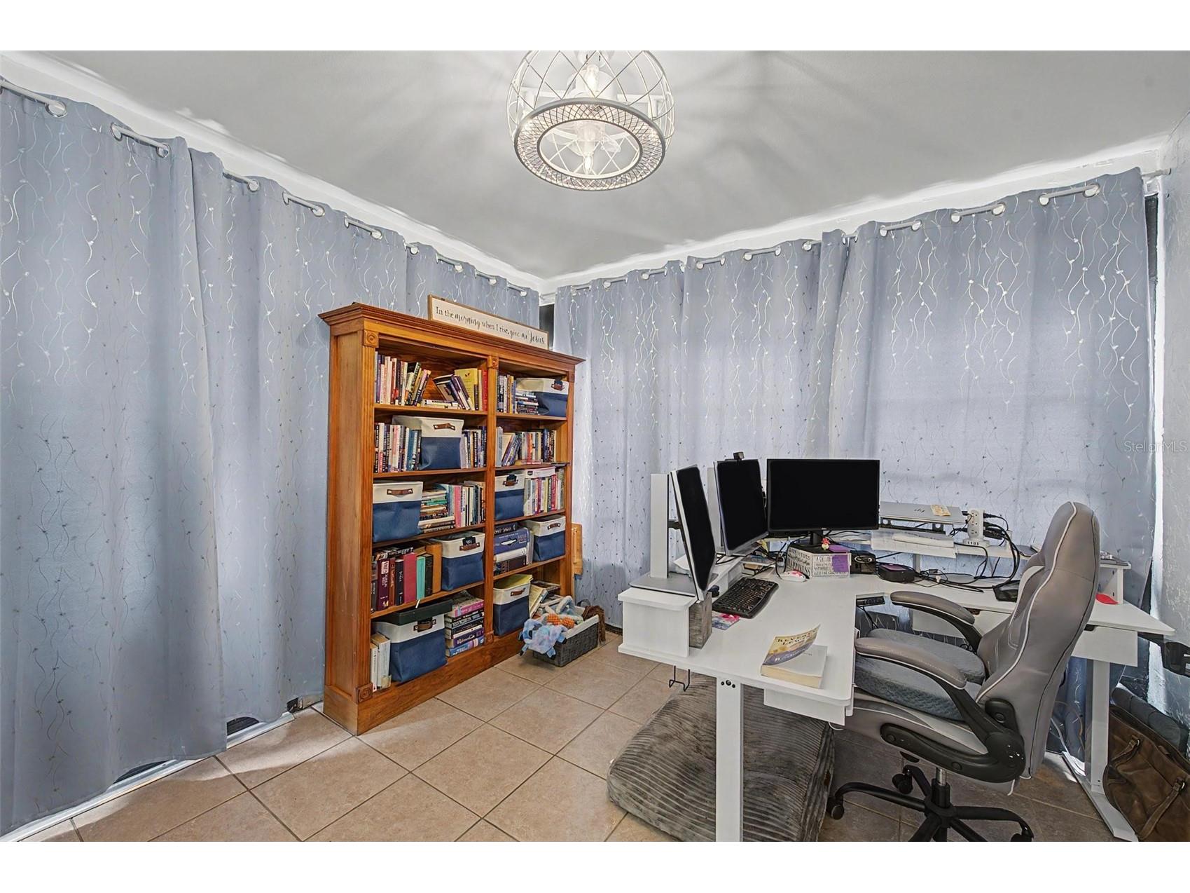 6325 SE Sarah Lane New Port Richey FL 34653 W7887068 image19