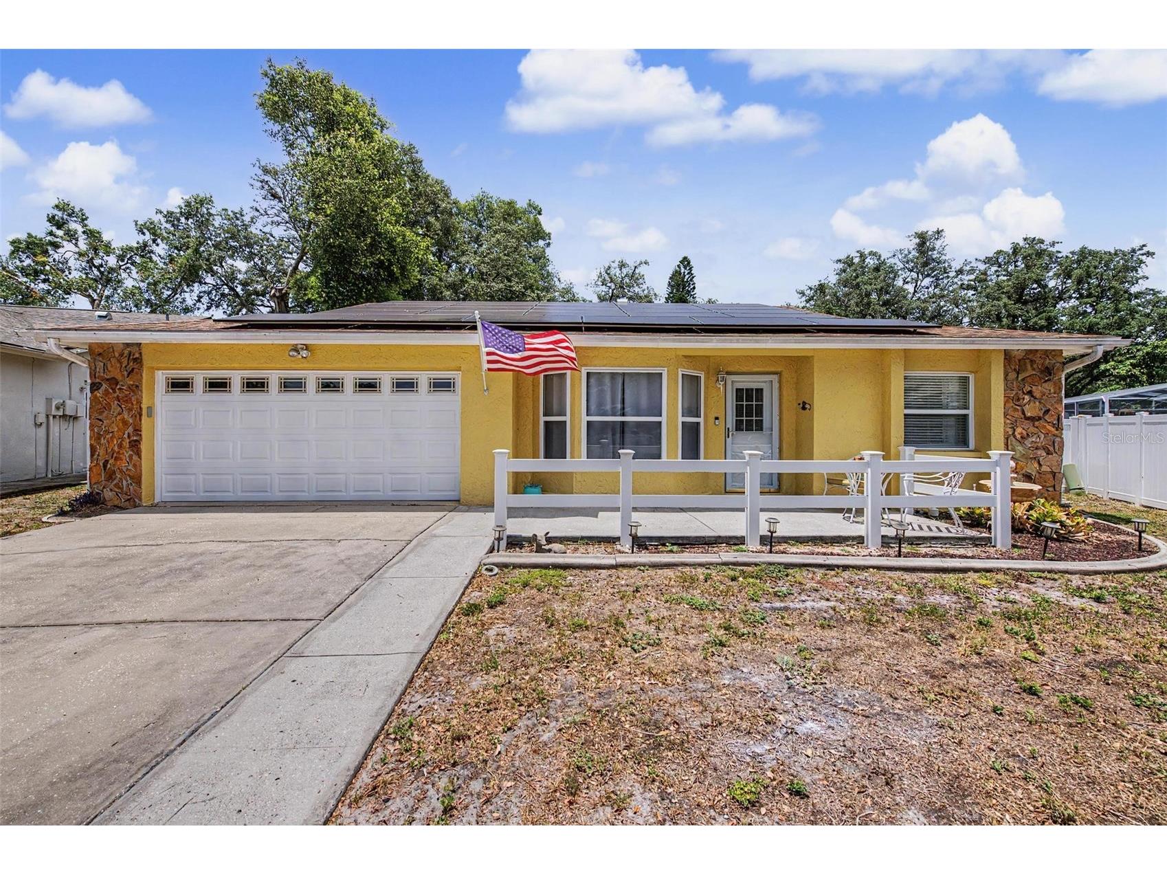 6325 SE Sarah Lane New Port Richey FL 34653 W7887068 image2