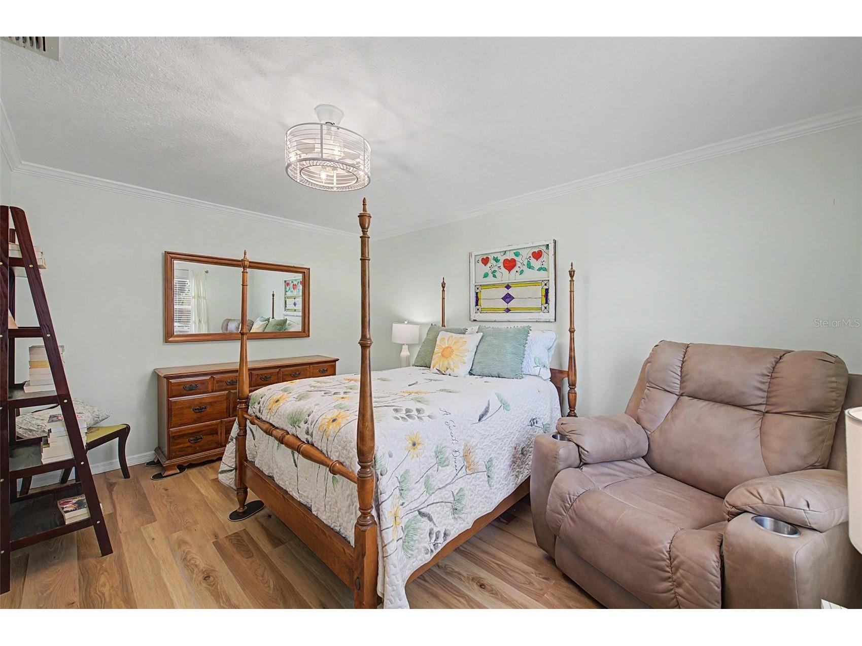 6325 SE Sarah Lane New Port Richey FL 34653 W7887068 image20